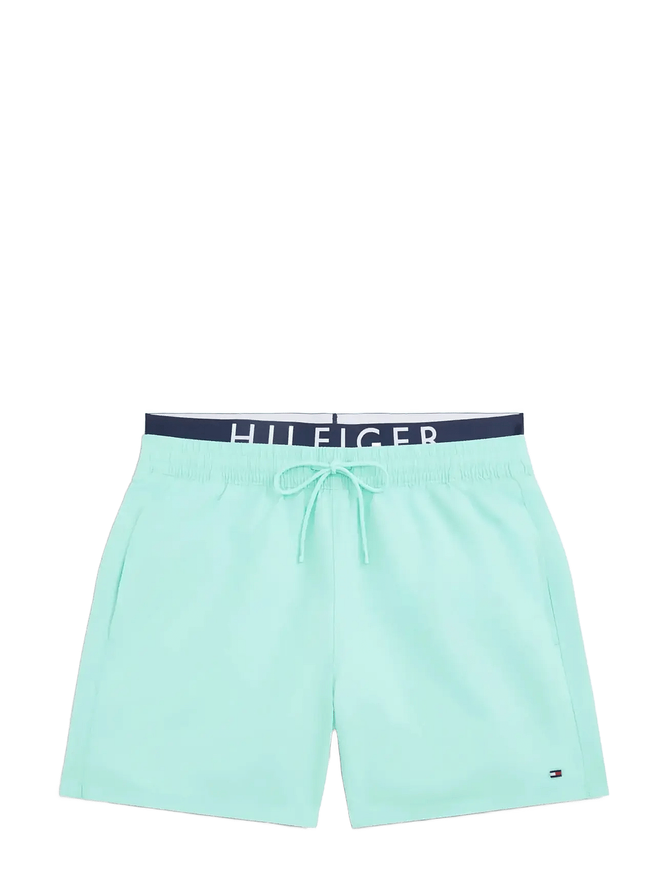 Tommy Hilfiger | Medium Drawstring Dw | XL