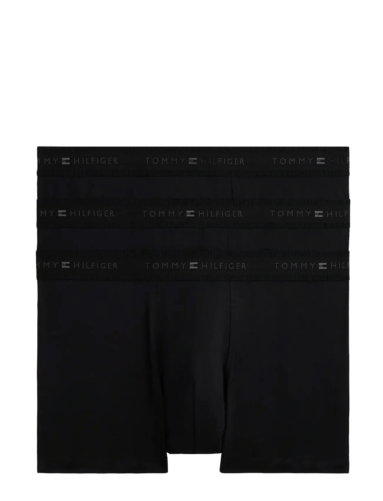 Tommy Hilfiger | 3P Trunk | M