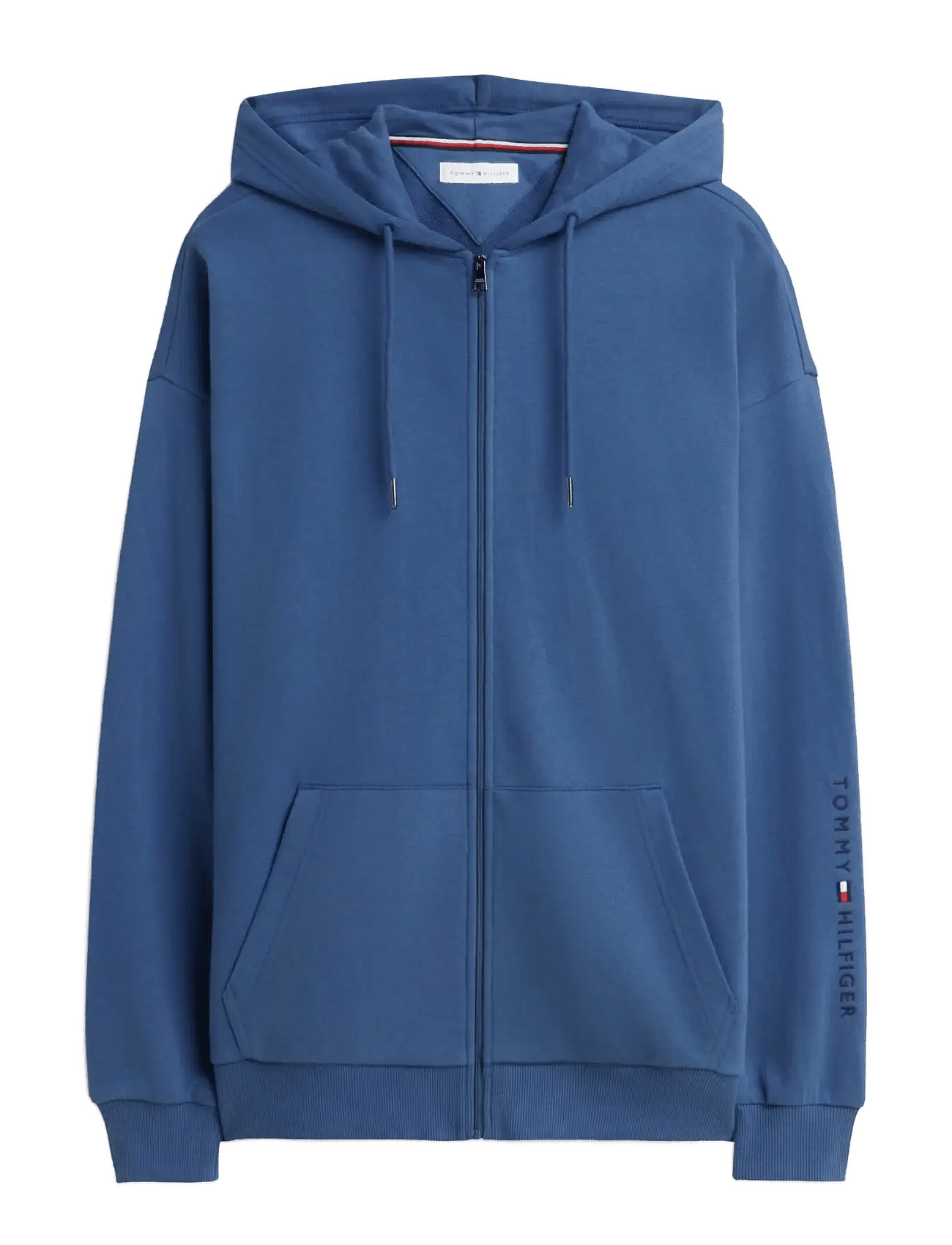 Tommy Hilfiger | Fz Hoodie | XL