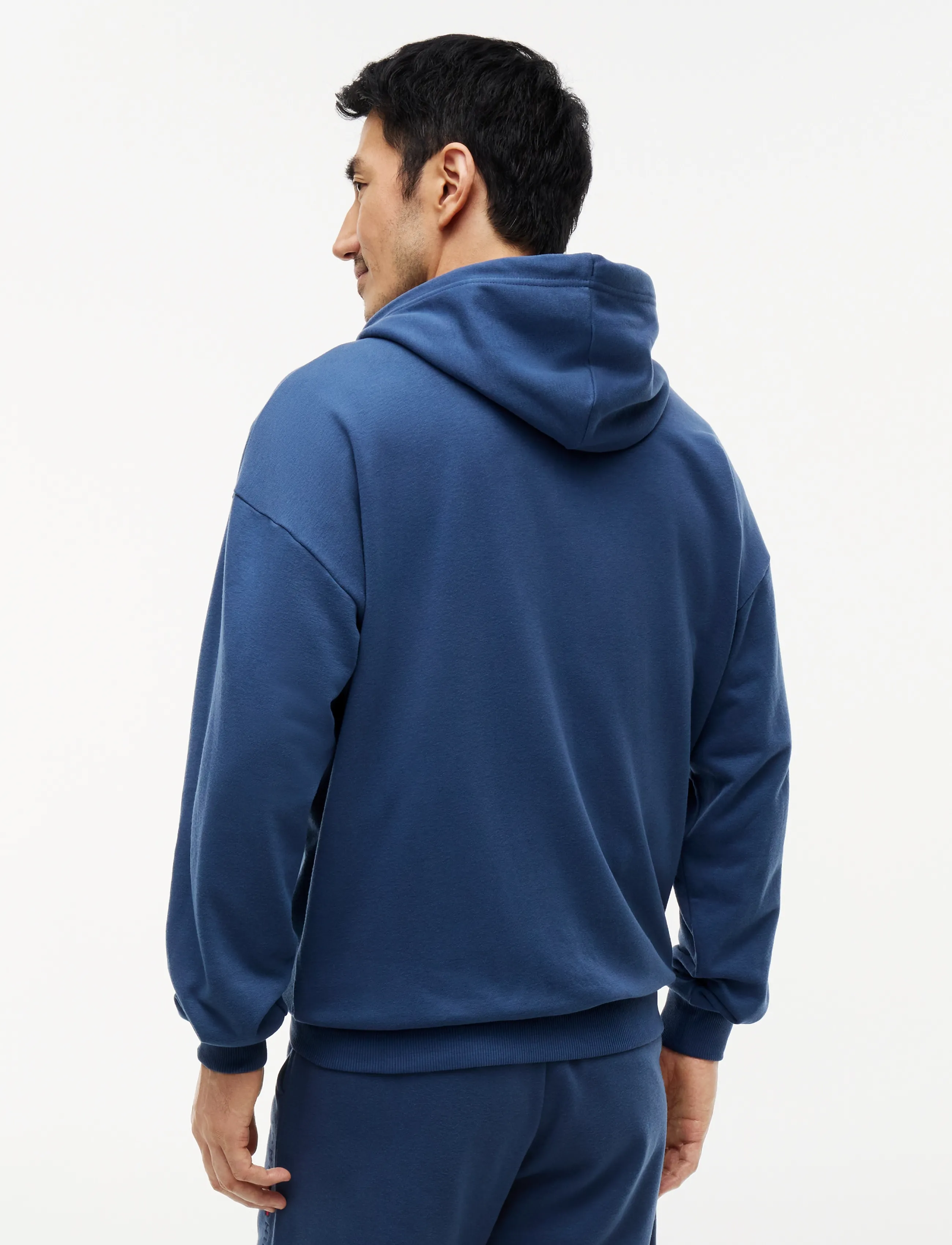 Fz Hoodie 2