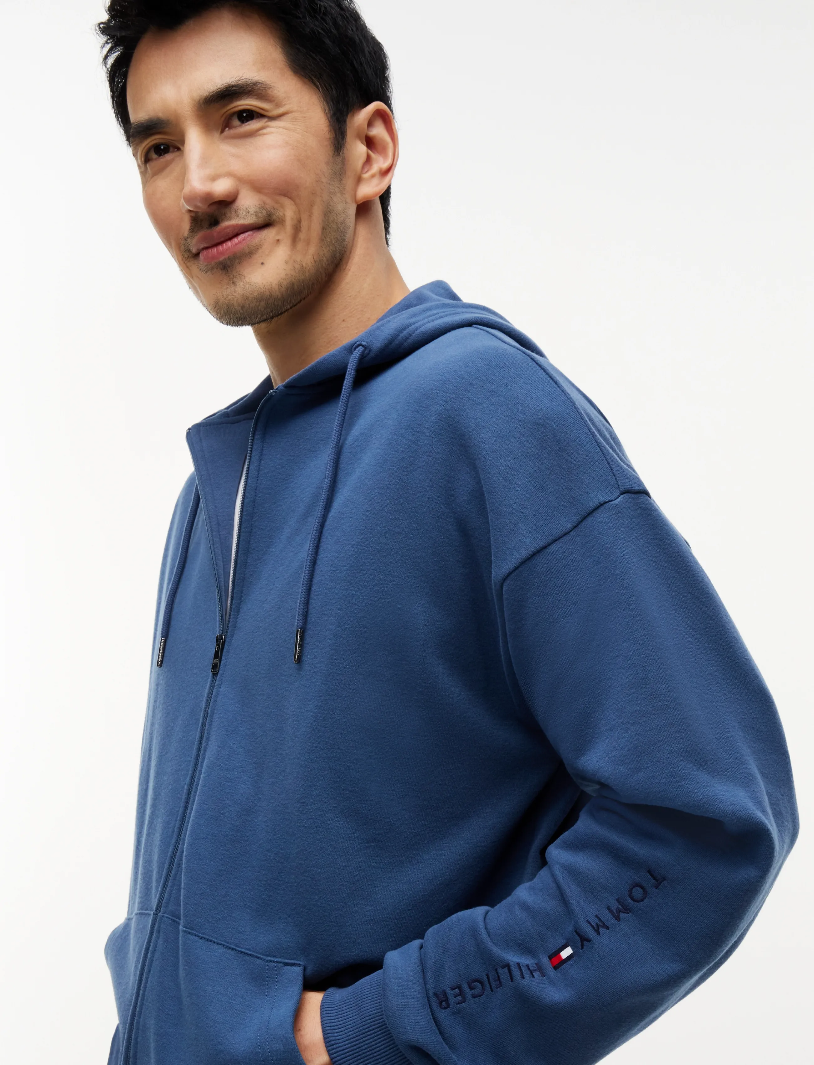 Fz Hoodie 3