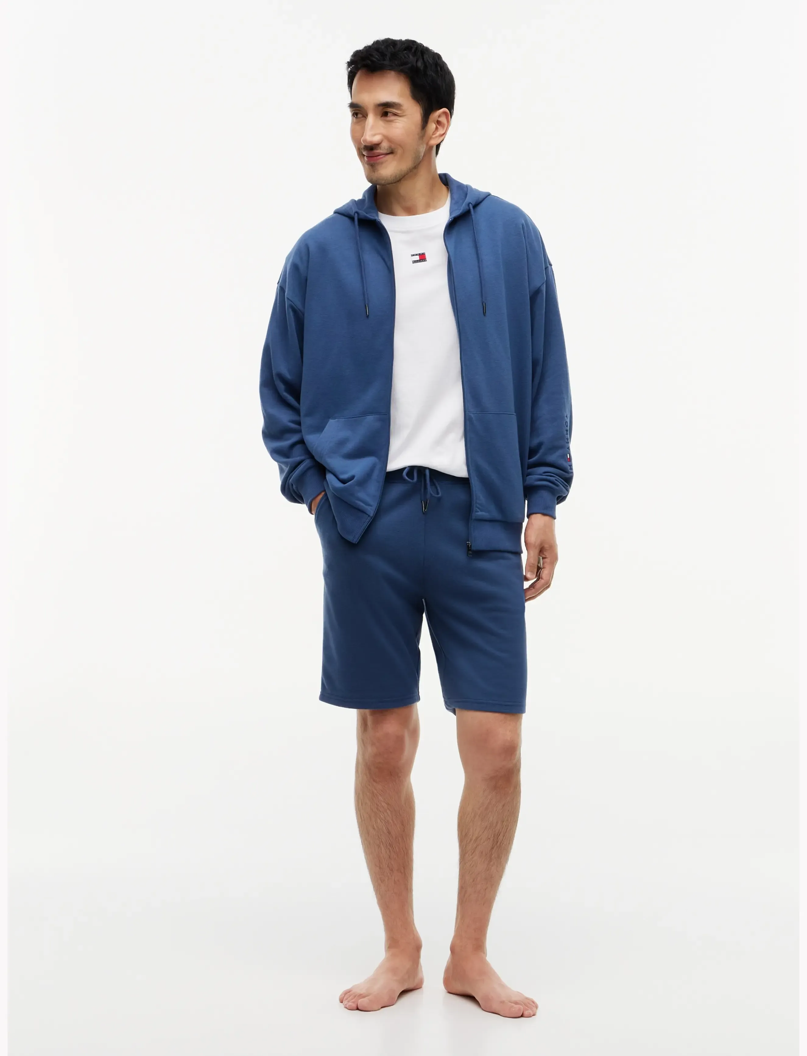 Fz Hoodie 4