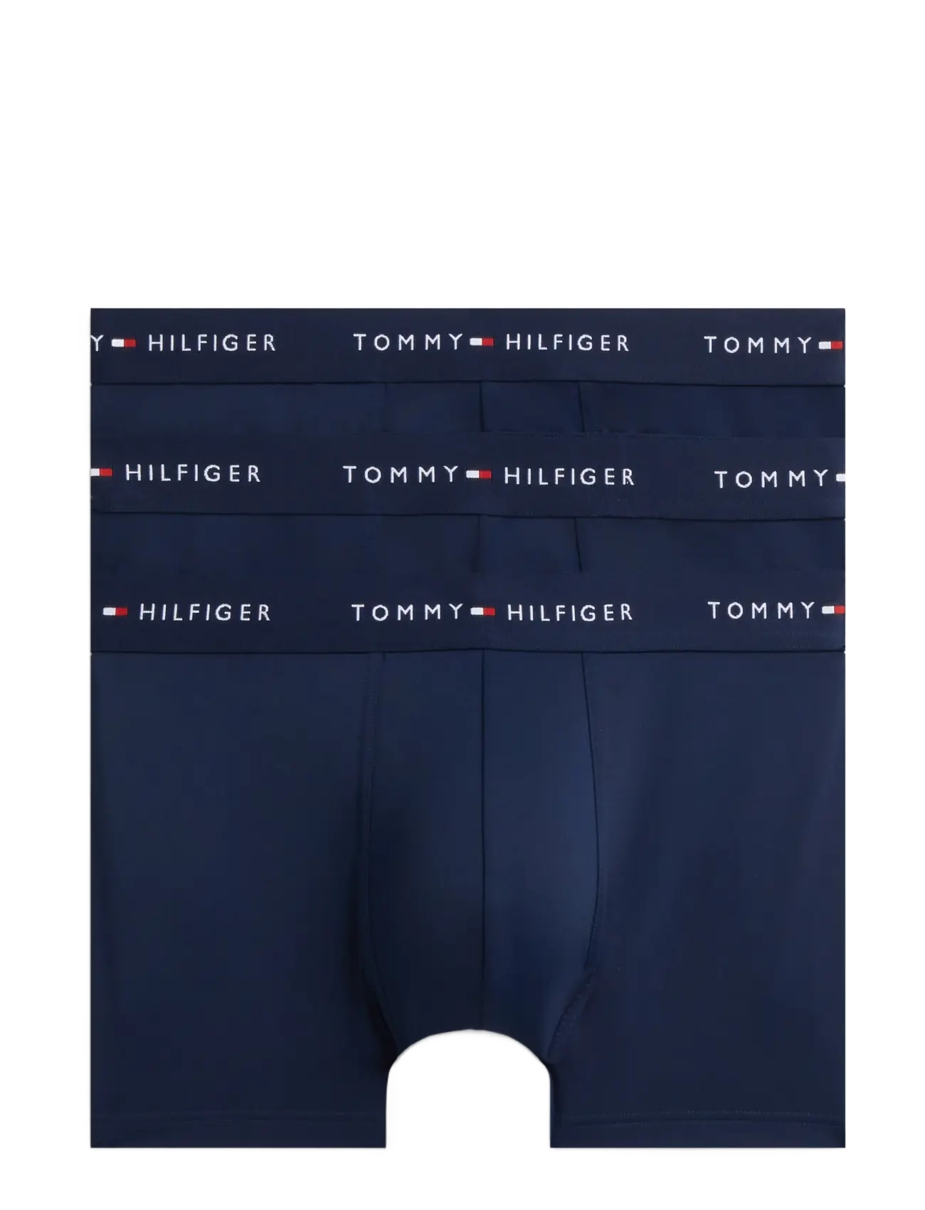 CARBON NAVY CARBON NAVY CARBON NAVY