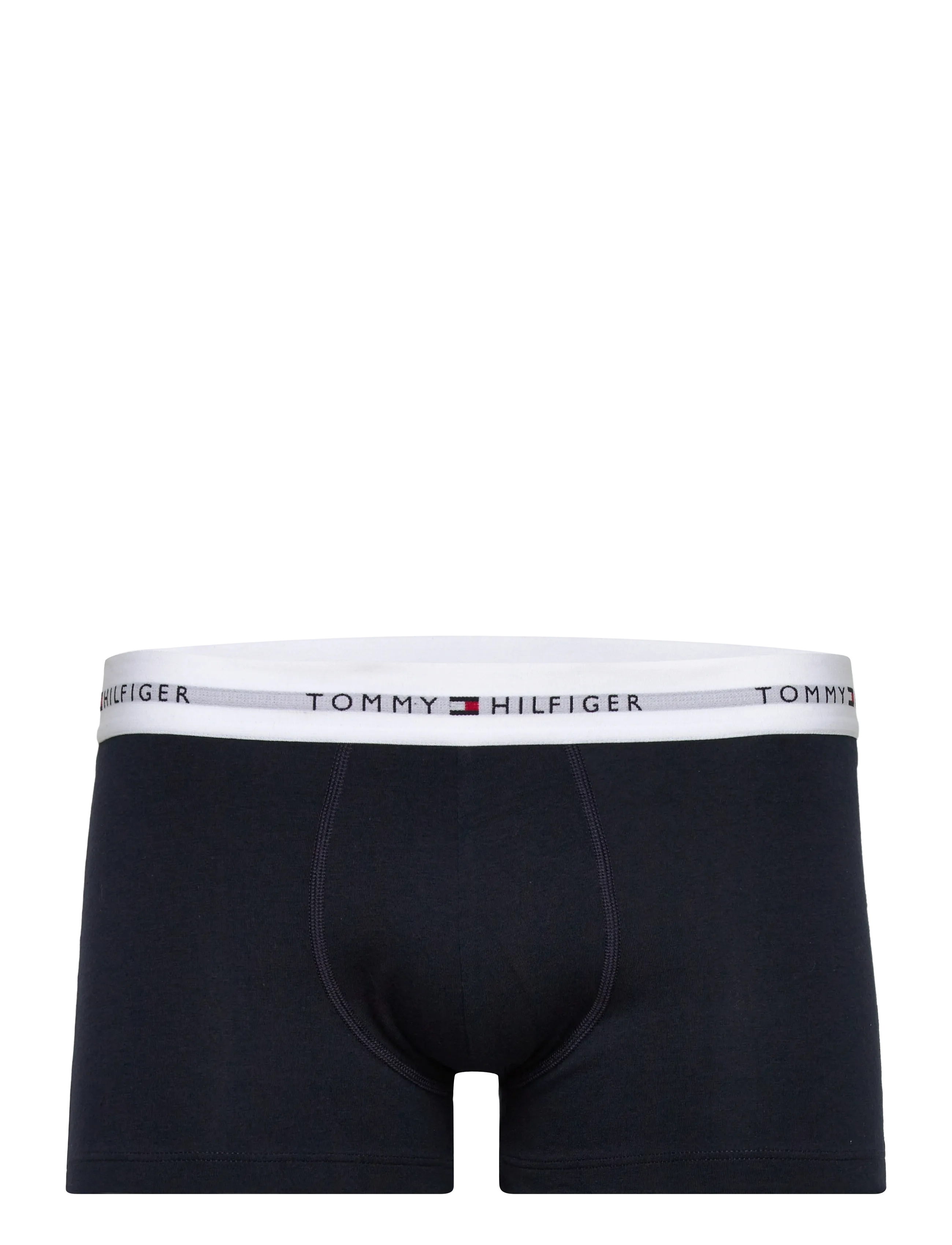 Tommy Hilfiger - 3P TRUNK - multipakk aluspüksid - desert sky desert sky desert sky - 2