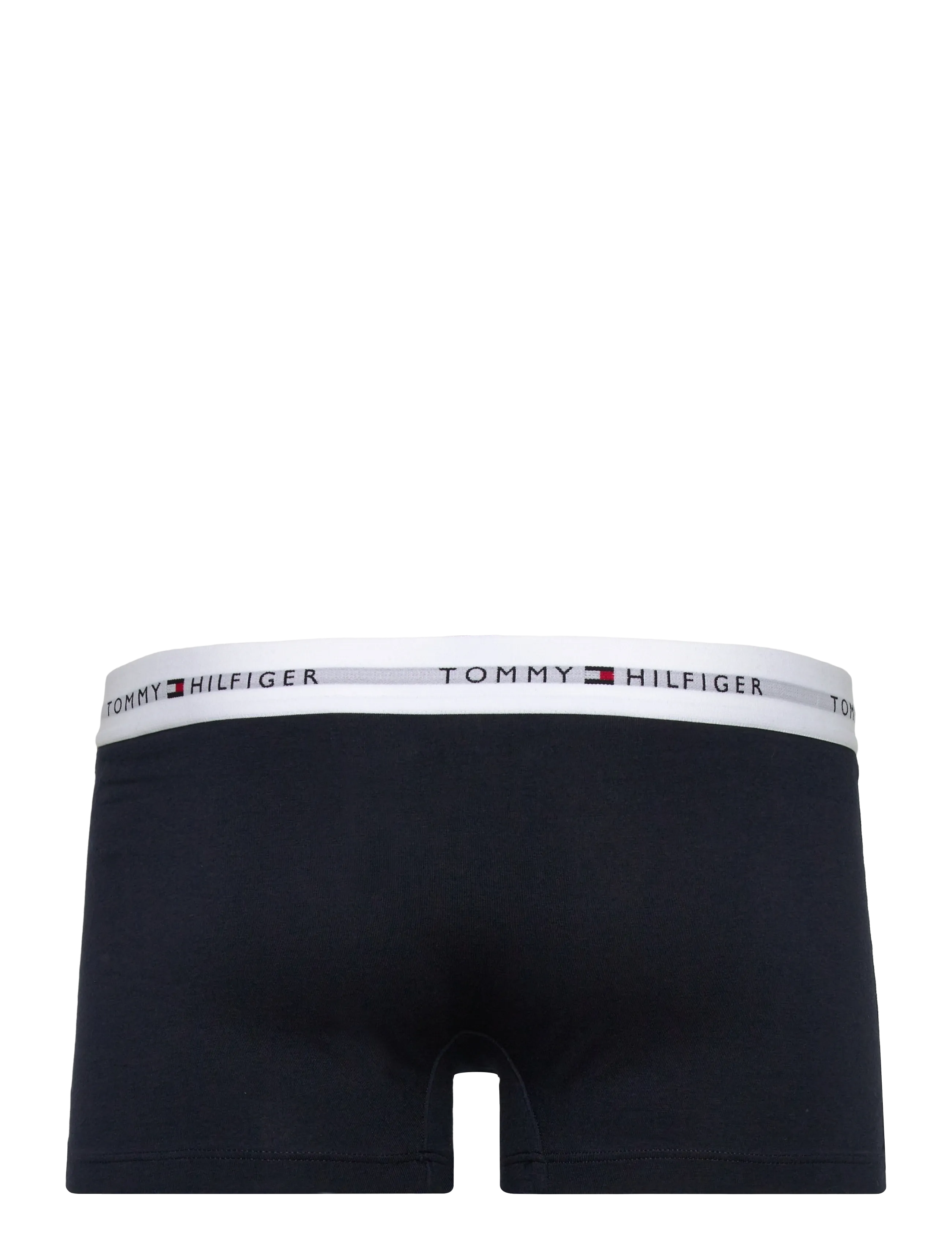 Tommy Hilfiger - 3P TRUNK - multipakk aluspüksid - desert sky desert sky desert sky - 5