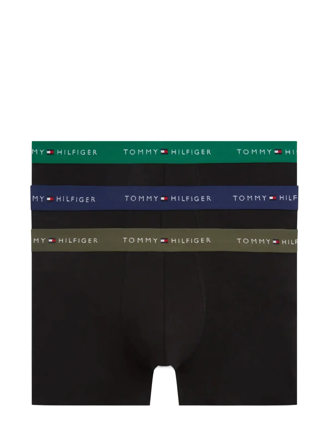 ARM GRN PRP NVY NOV GRN