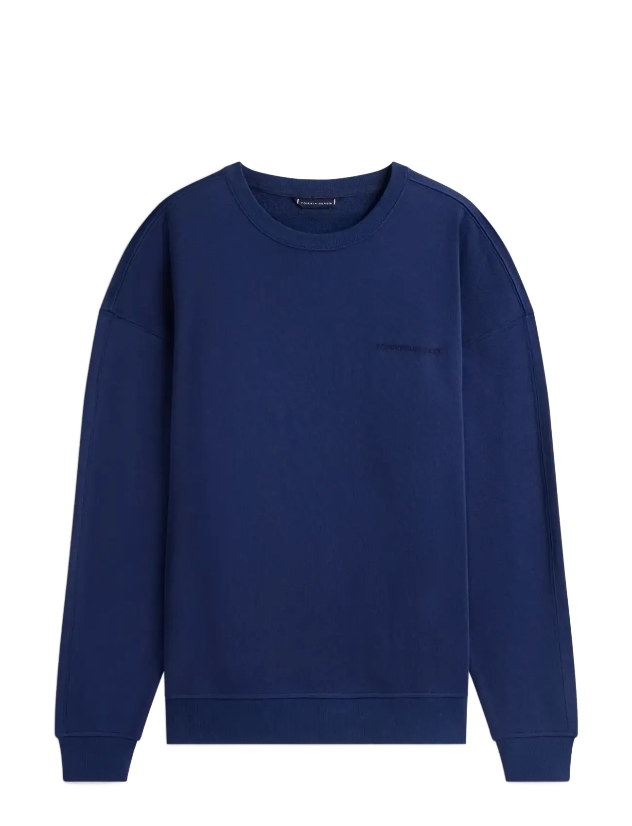 PREPPY NAVY