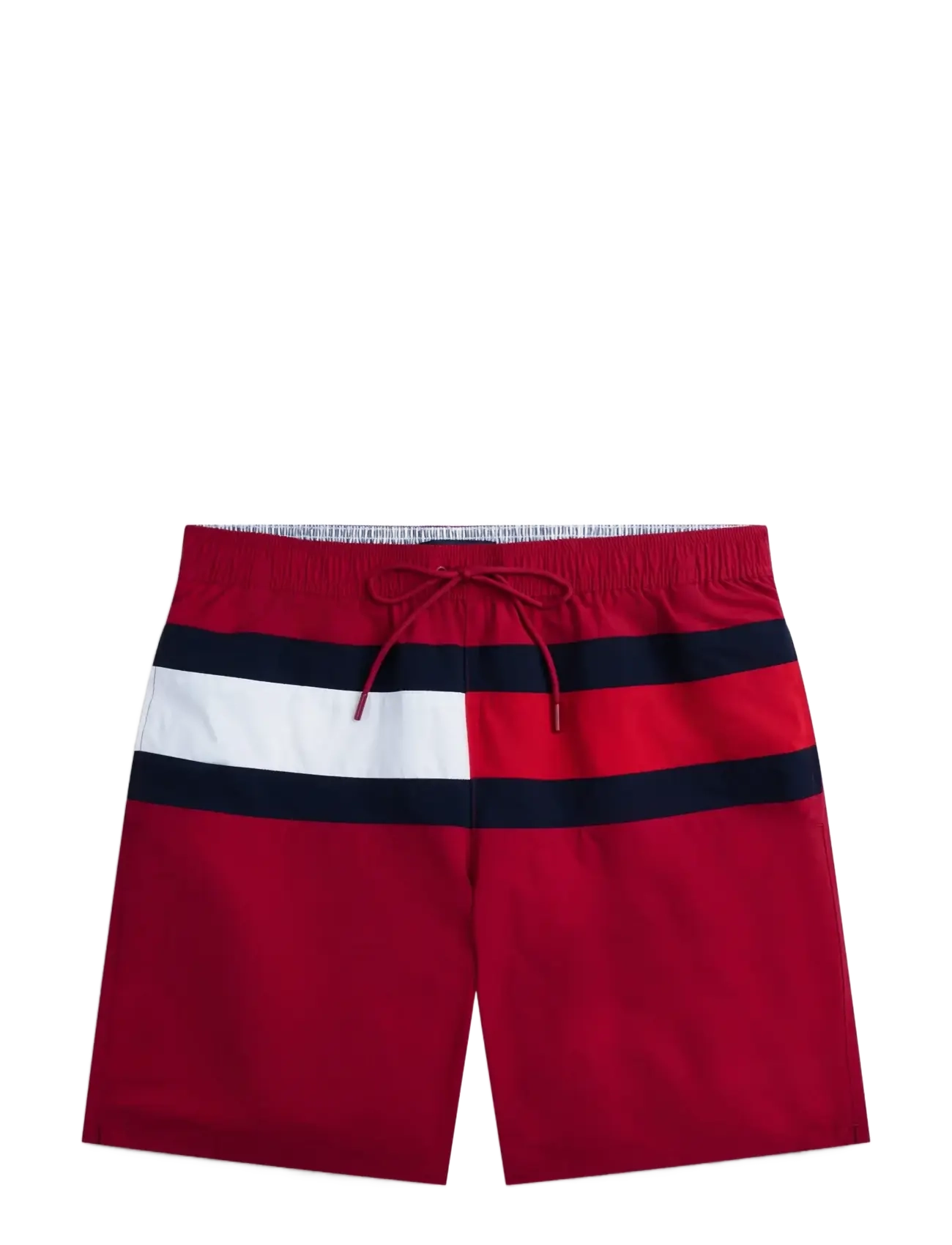 Tommy Hilfiger - Long Drawstring Im