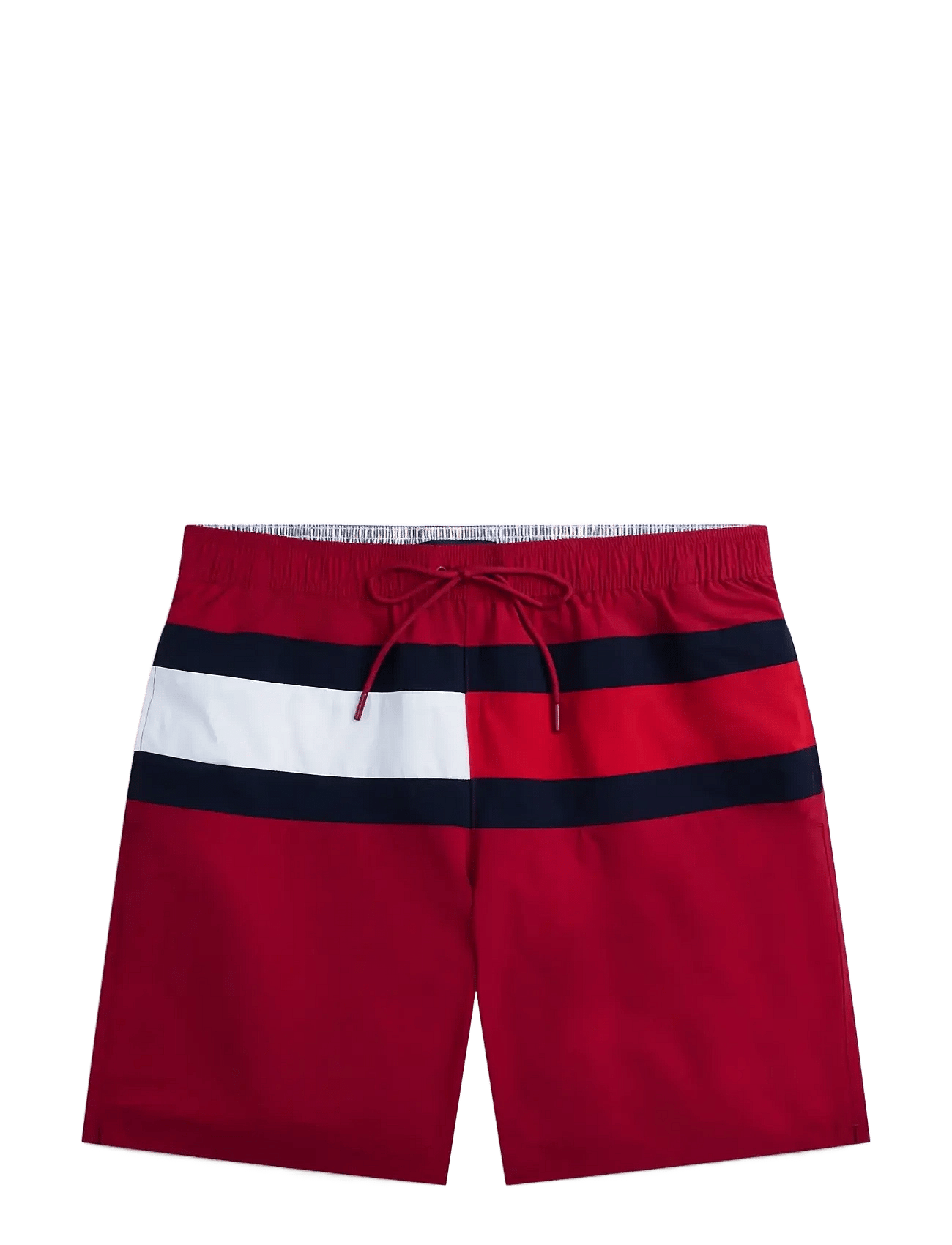 Tommy Hilfiger - Long Drawstring Im
