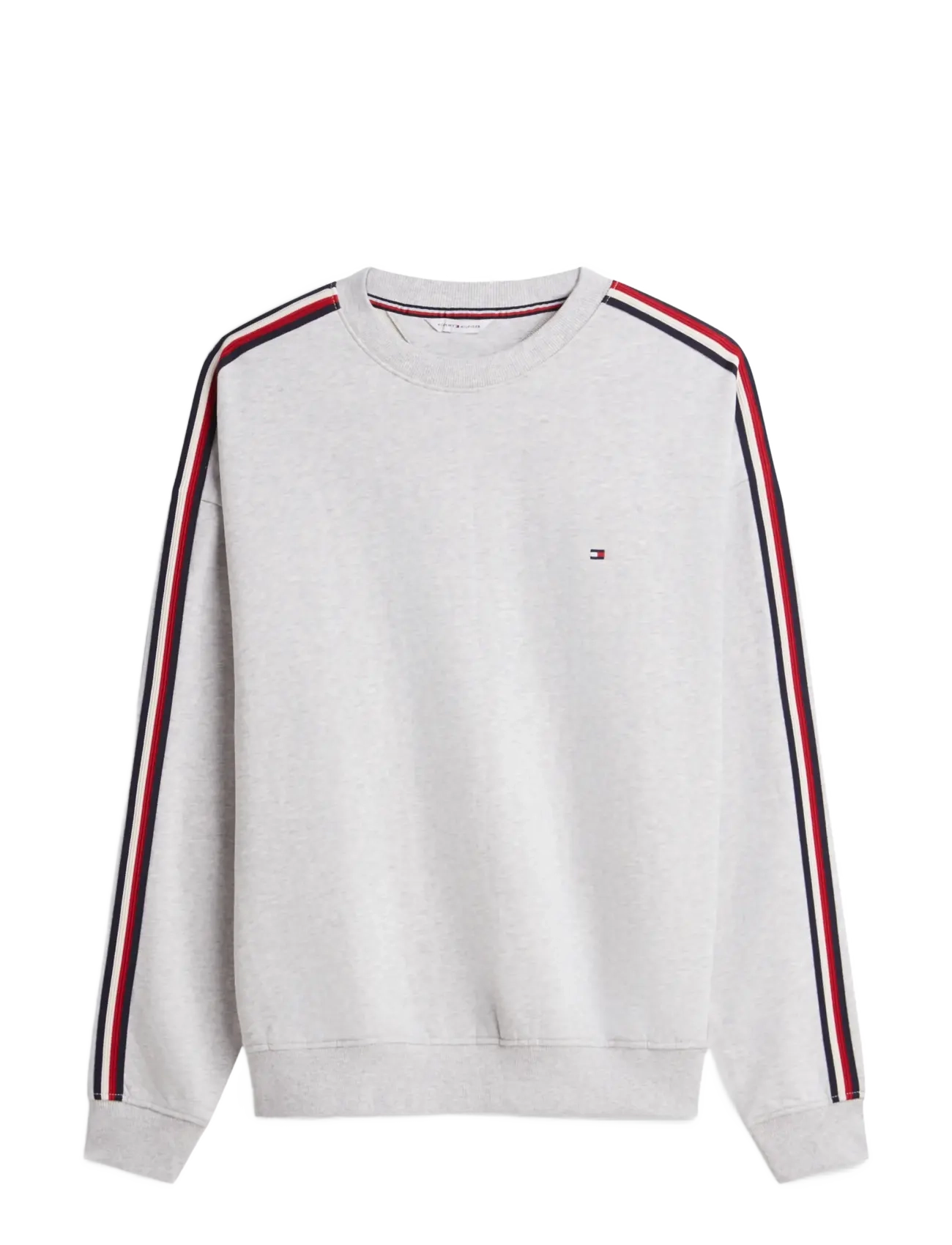 ICE GREY HEATHER