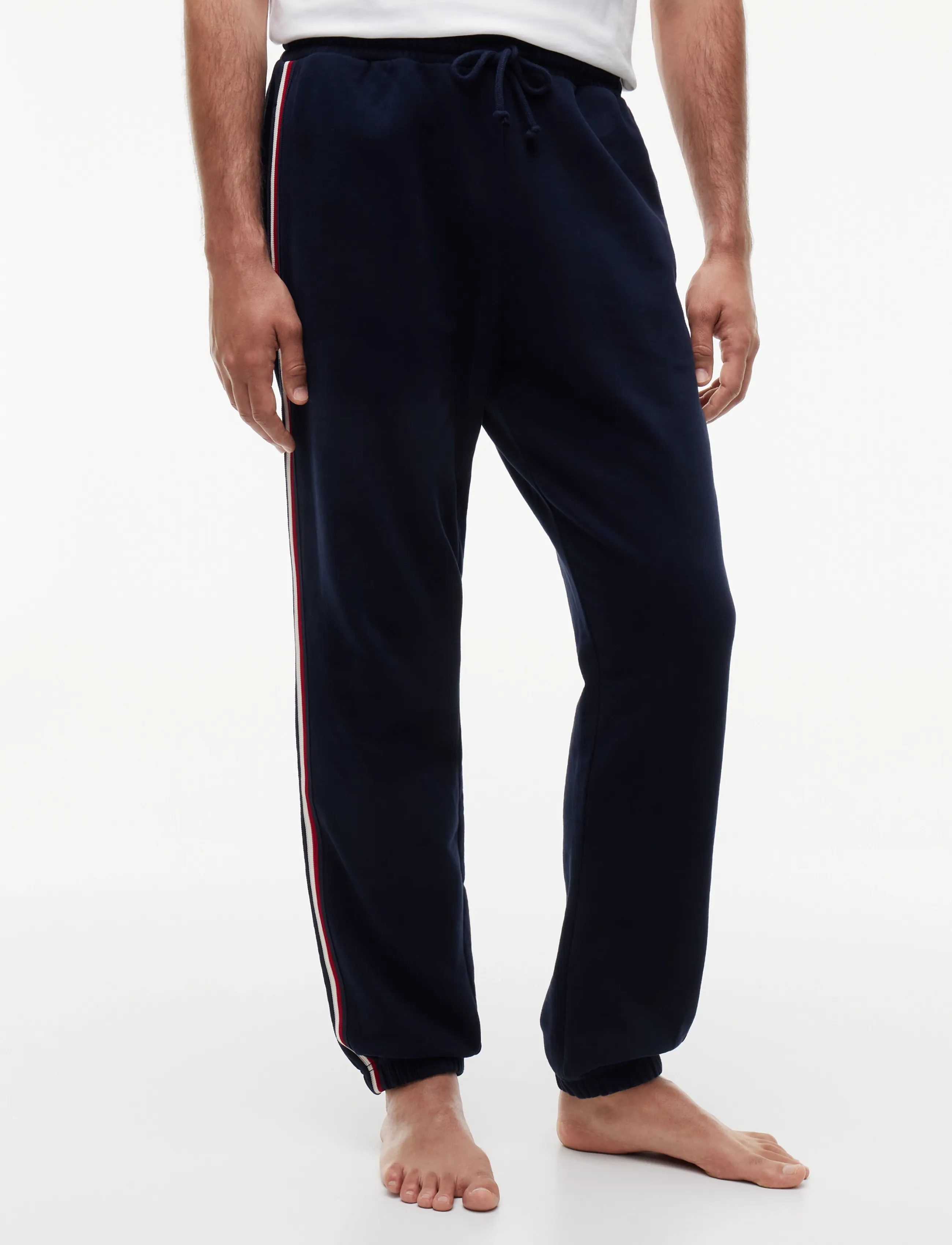 Track Pant