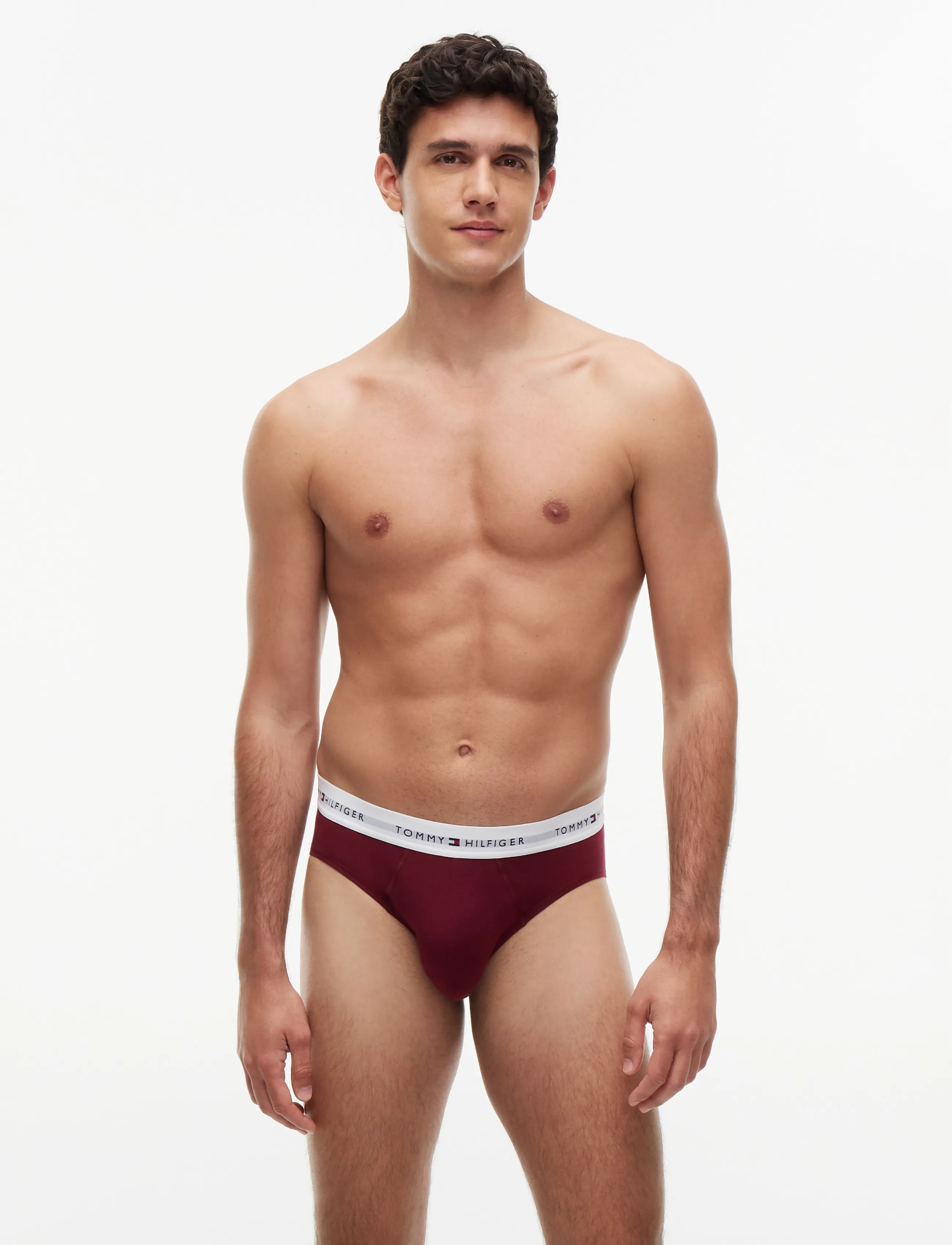 5P Brief