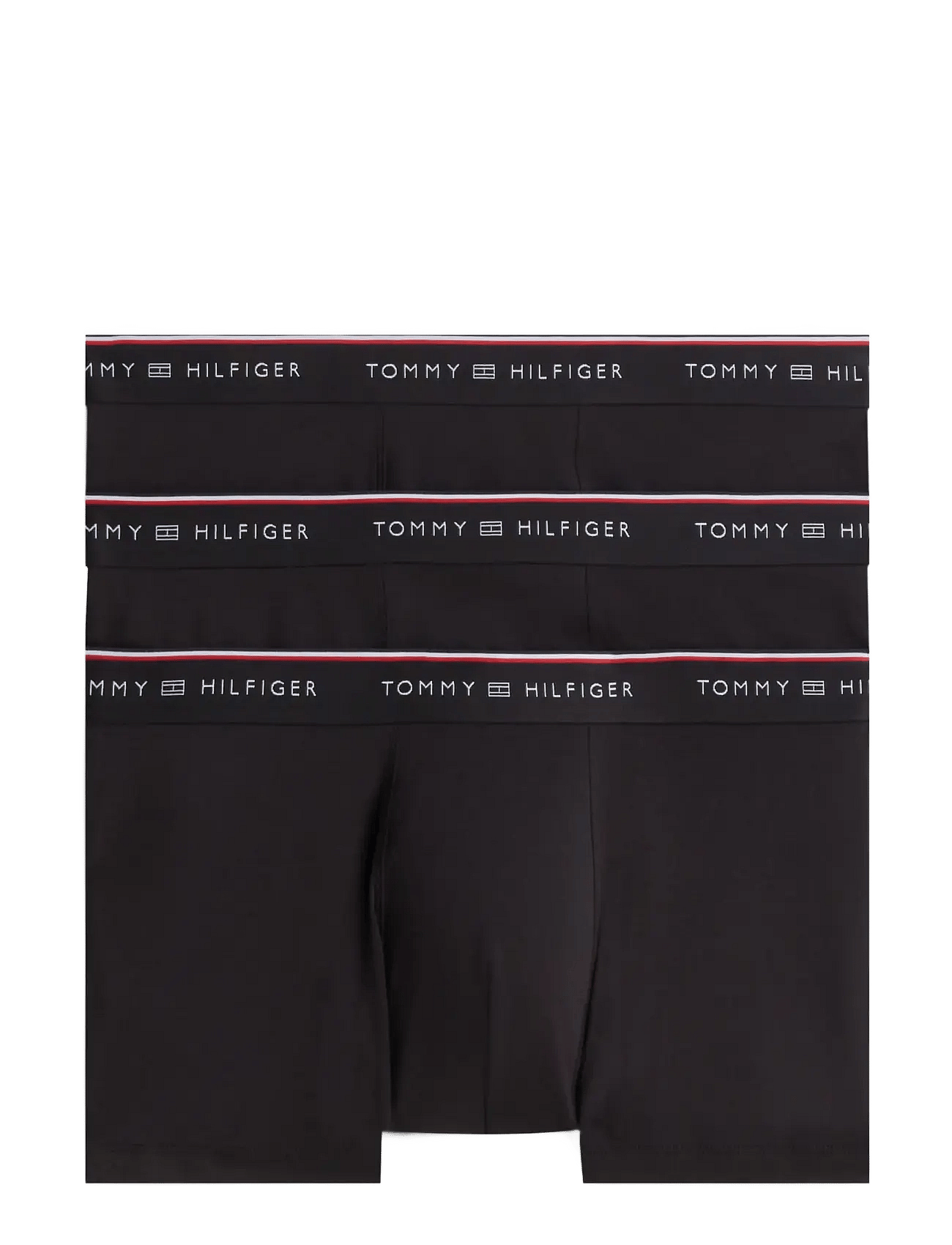 Tommy Hilfiger | 3P Trunk | XL