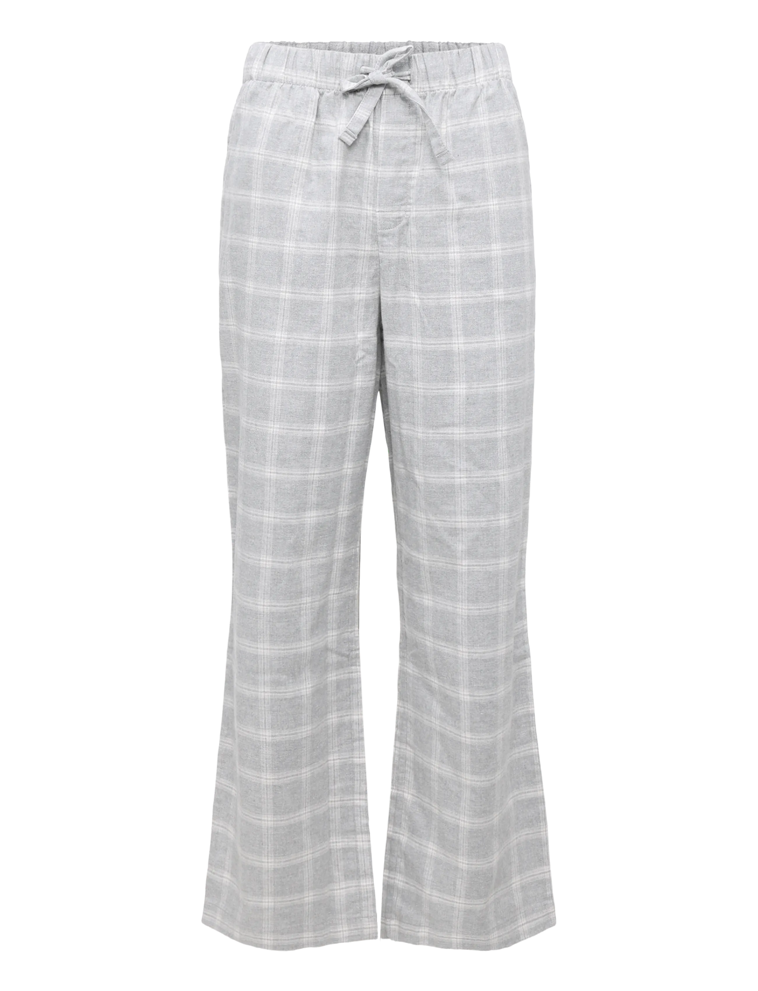 Tommy Hilfiger - Flannel Pj Pant
