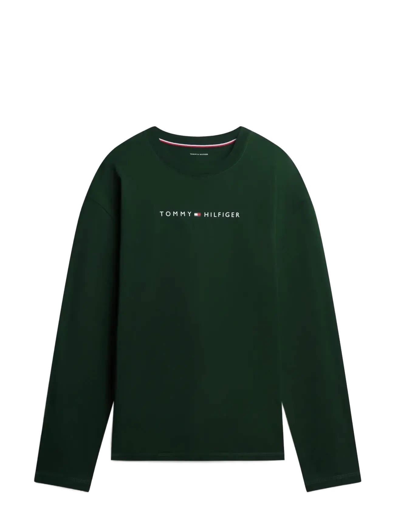 NOCTURNAL GREEN
