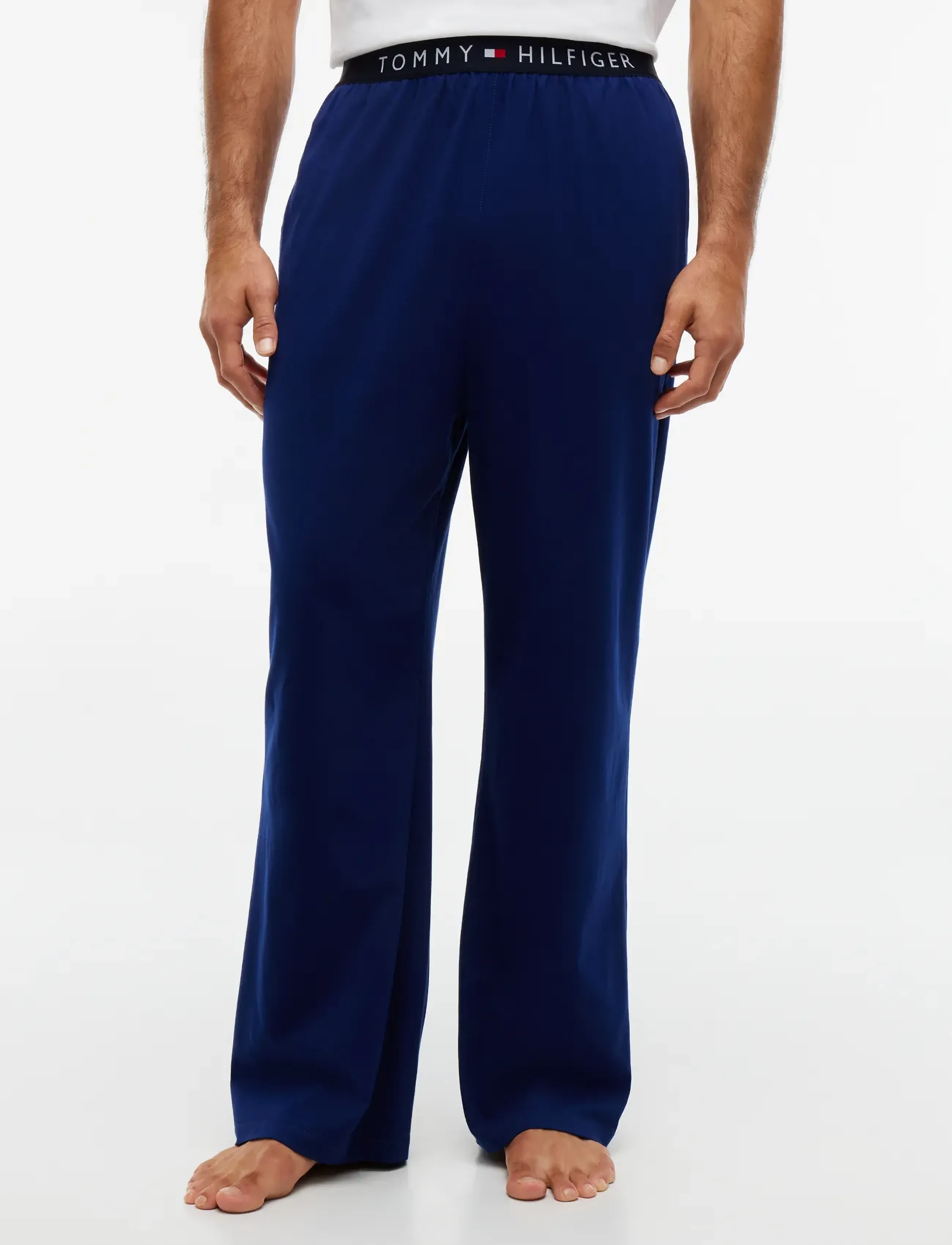 Jersey Pj Pant Wb