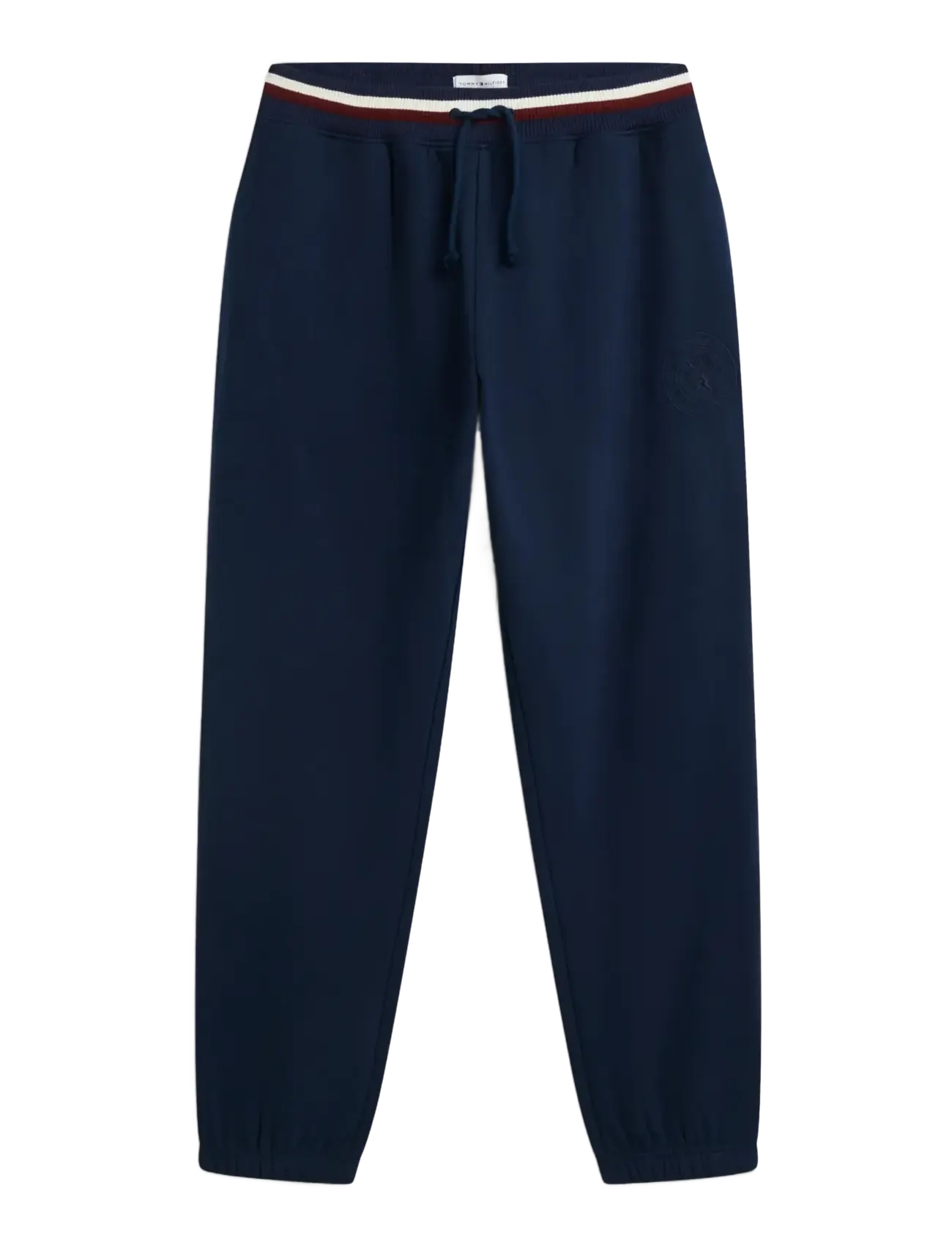 CARBON NAVY