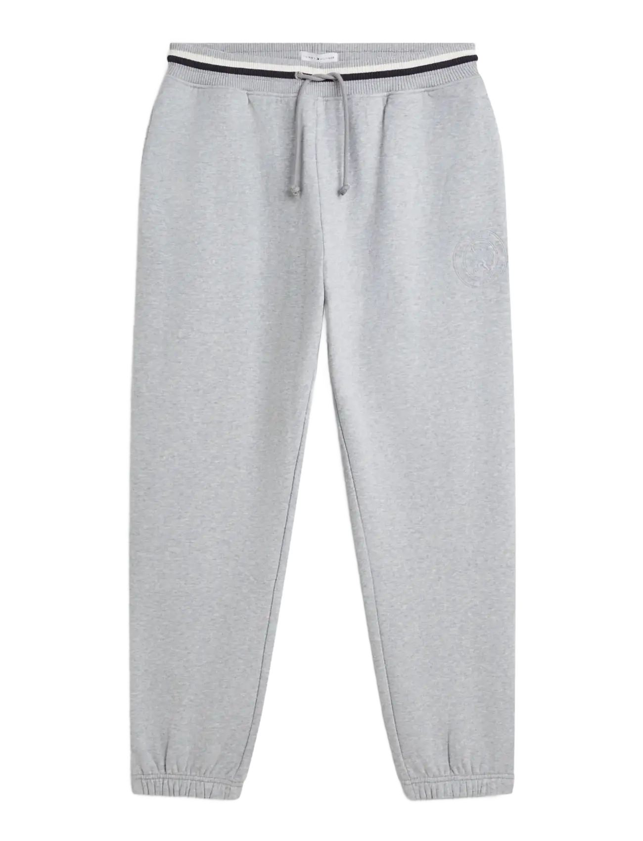 Track Pants