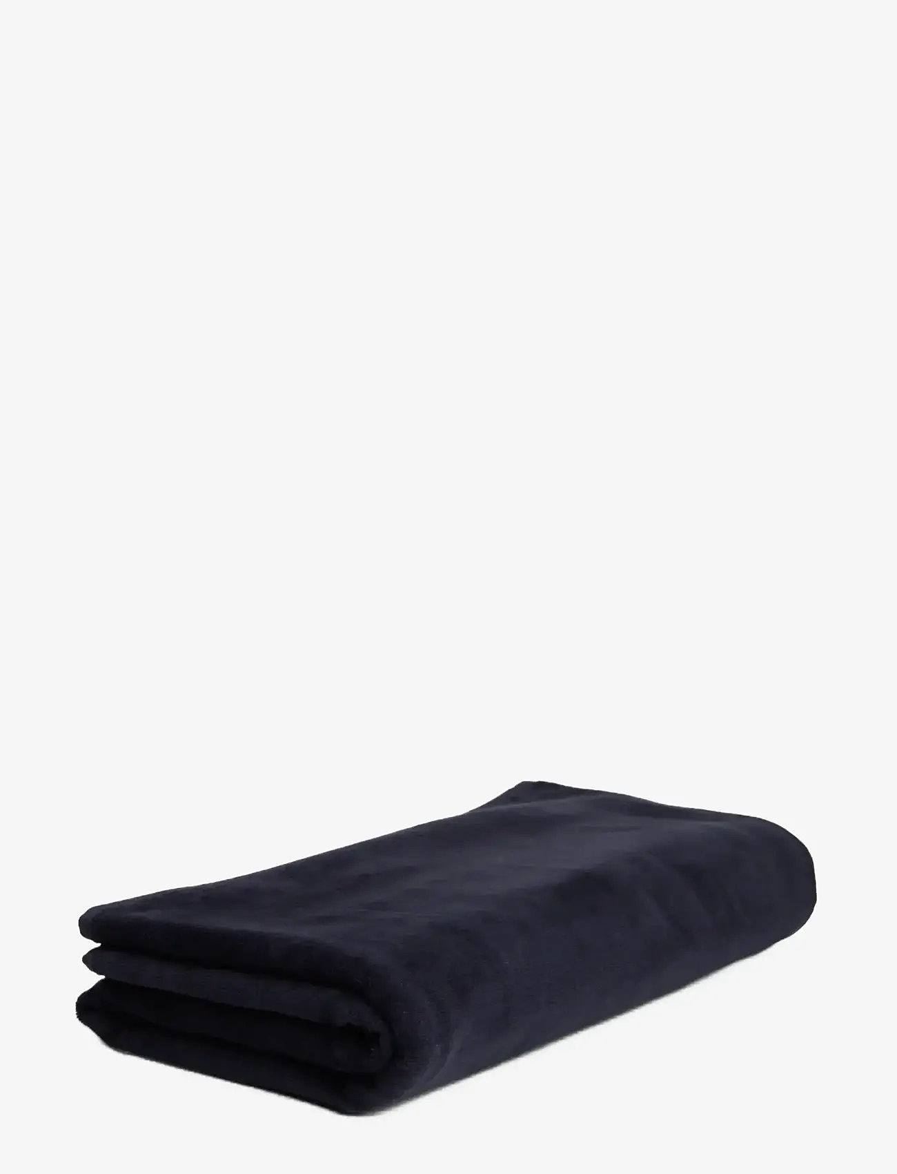 Tommy Hilfiger - TOWEL - badetücher - desert sky - 1