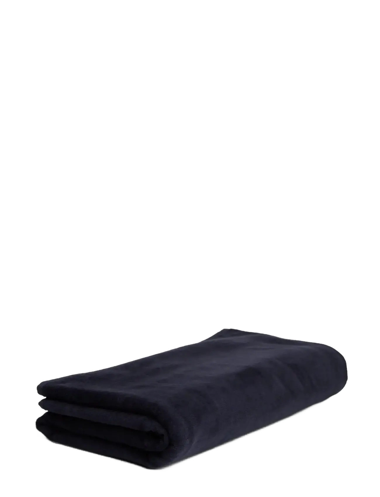 Tommy Hilfiger - TOWEL - bath towels - desert sky - 1