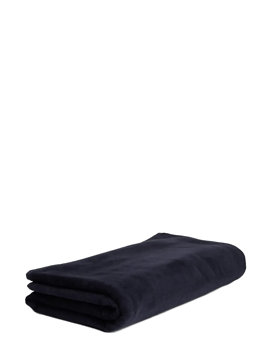 Tommy Hilfiger - TOWEL - badetücher - desert sky - 1