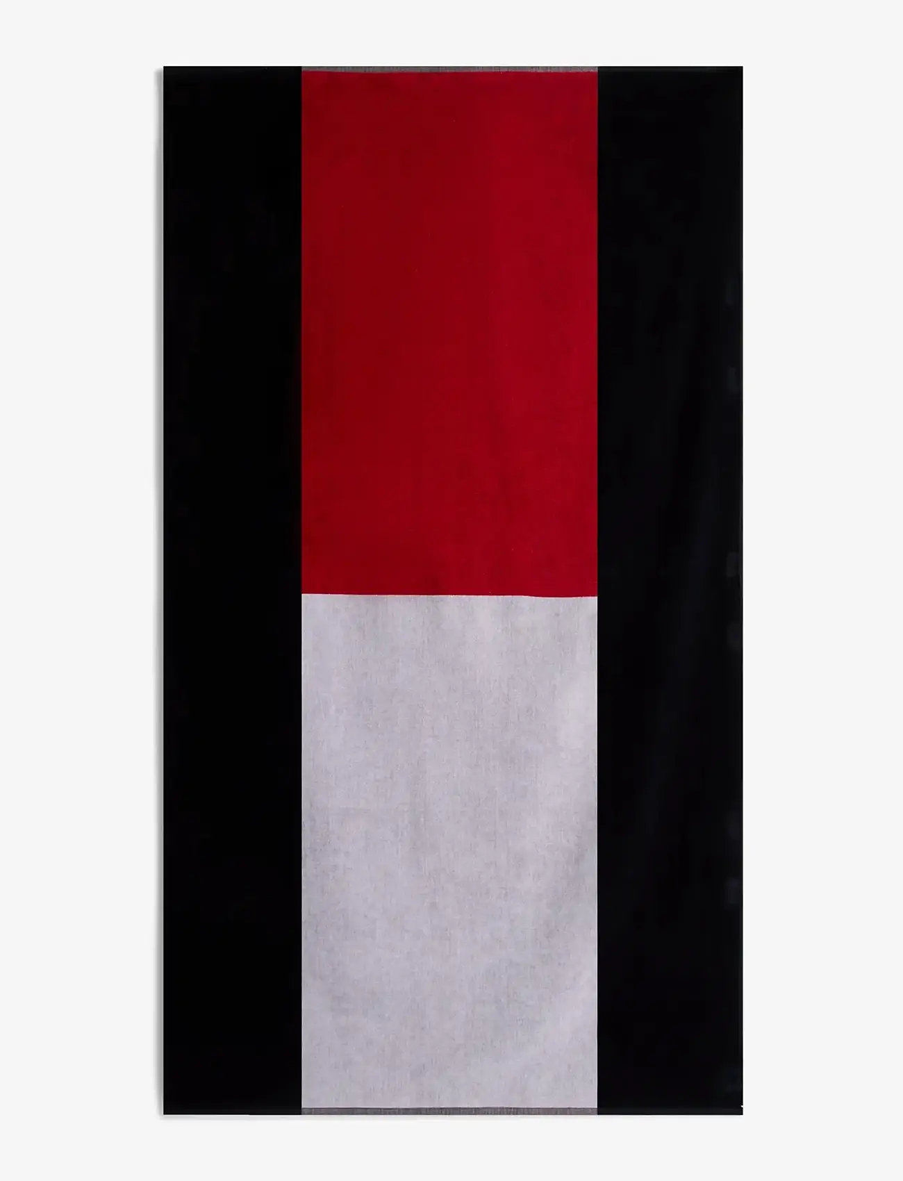 Tommy Hilfiger - TOWEL - bath towels - desert sky - 0