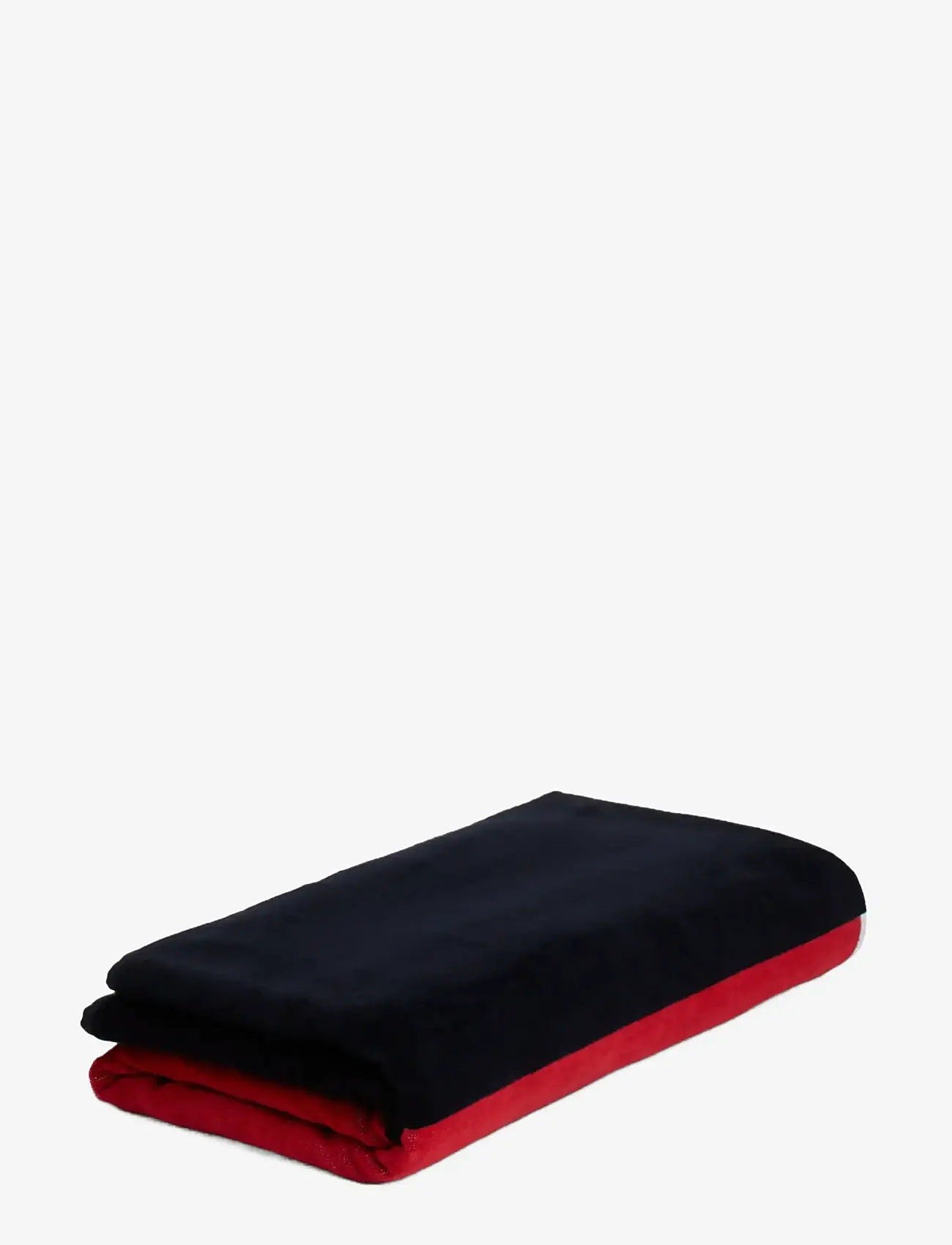 Tommy Hilfiger - TOWEL - bath towels - desert sky - 1