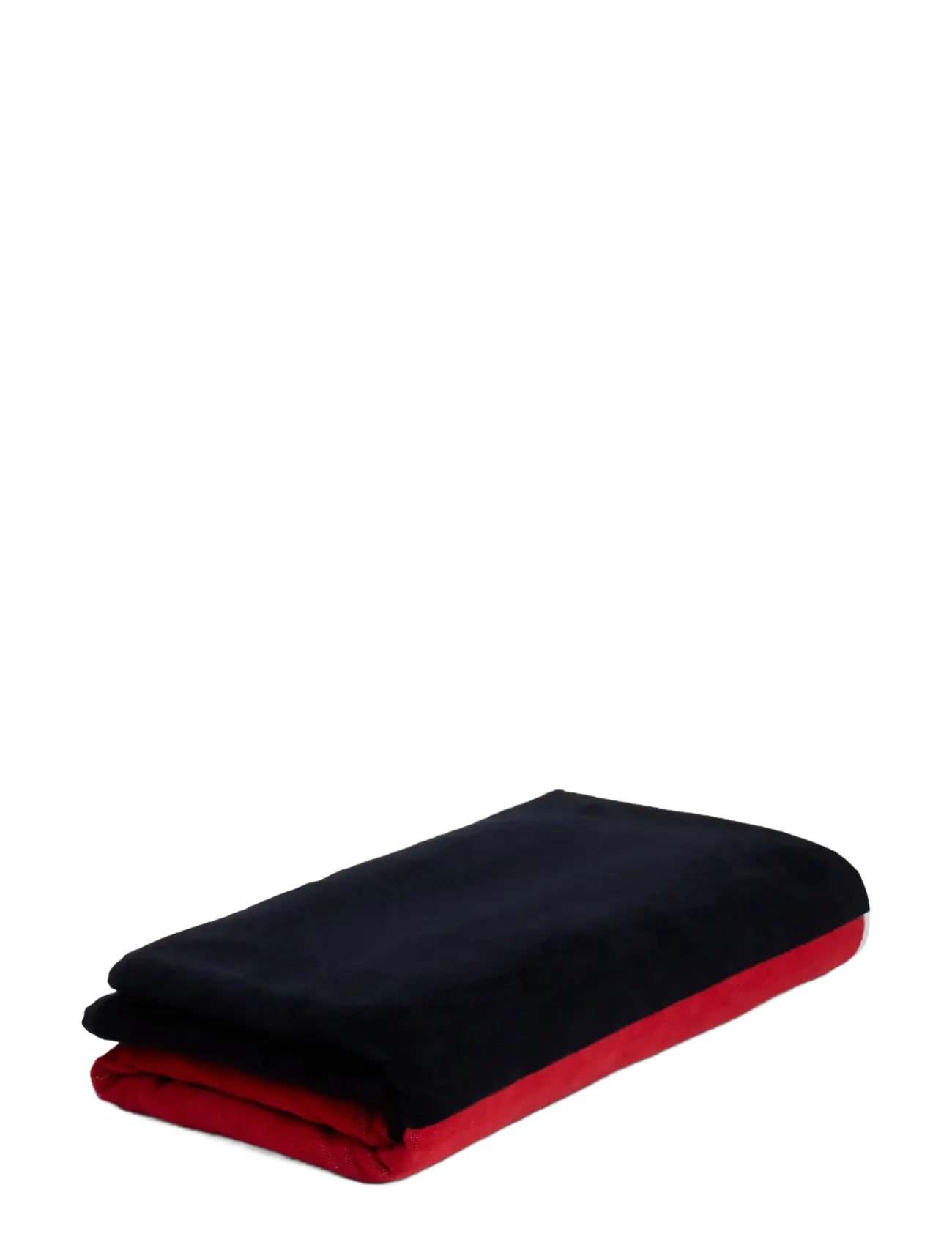 Tommy Hilfiger - TOWEL - saunalinad - desert sky - 1