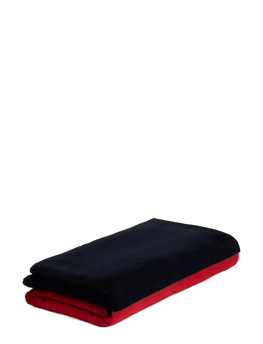 Tommy Hilfiger - TOWEL - saunalinad - desert sky - 1