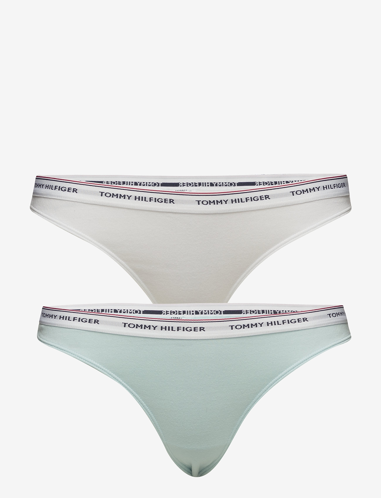 PLUME / CALYPSO CORAL / WHITE
