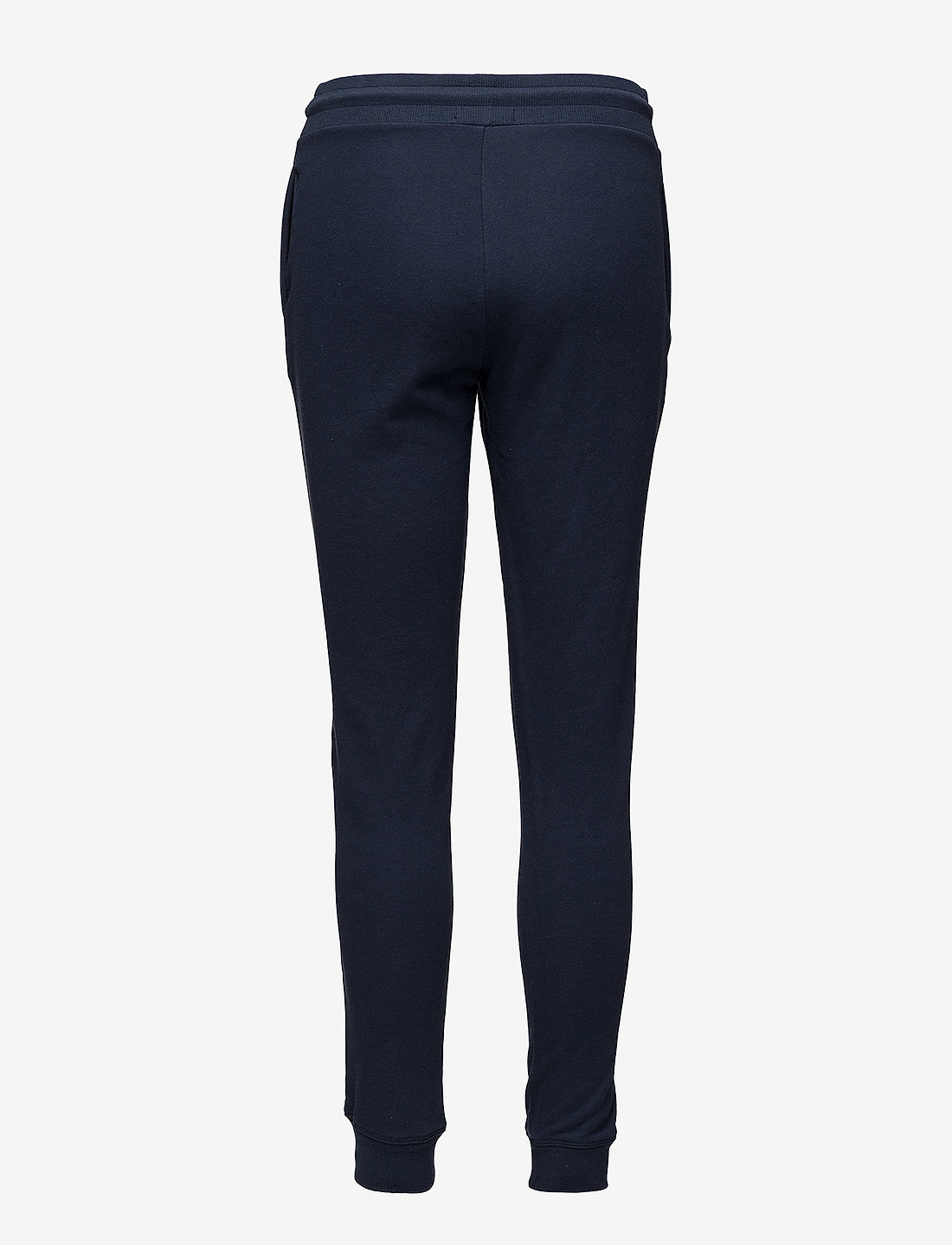 TRACK PANT HWK