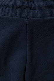 Tommy Hilfiger - TRACK PANT HWK - spodnie od piżamy - navy blazer - 5
