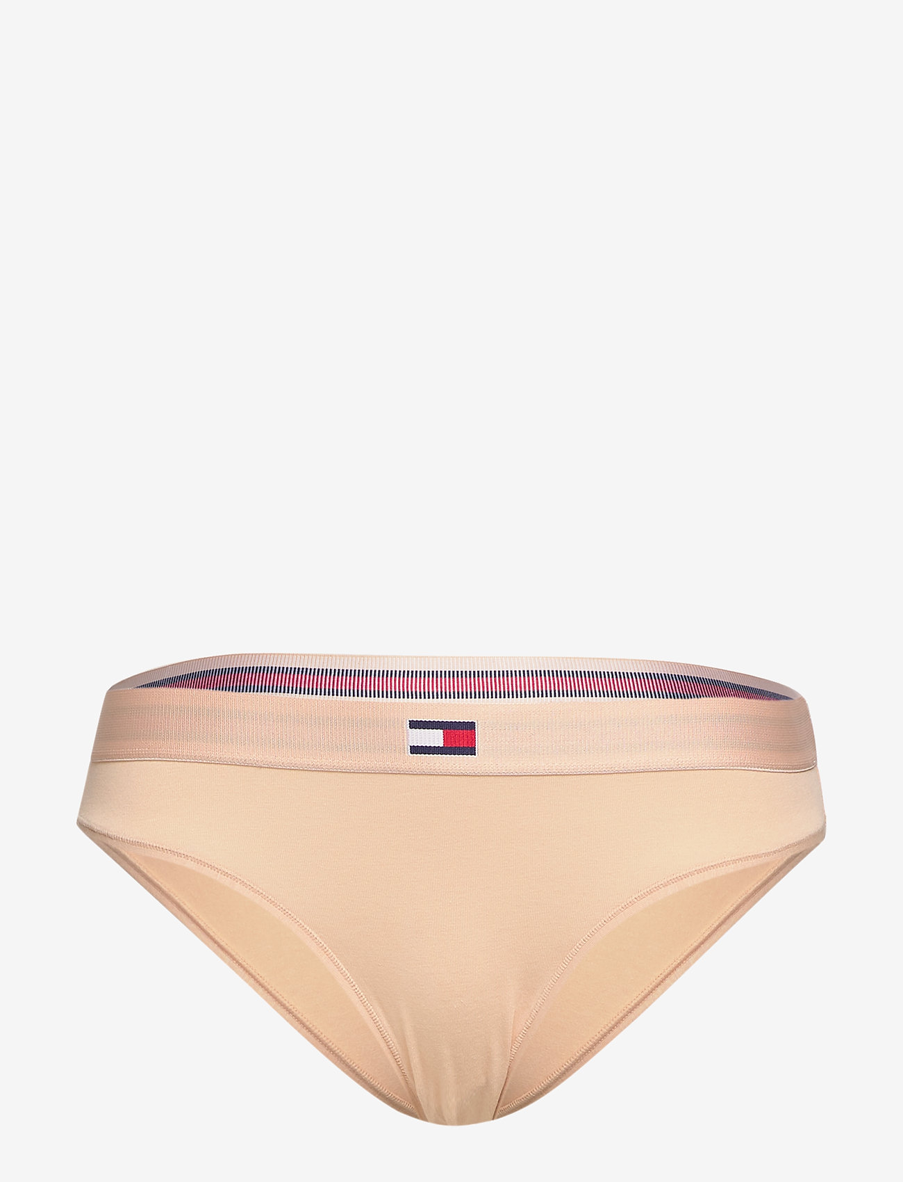 Tommy Hilfiger - BIKINI - toasted almond - 0