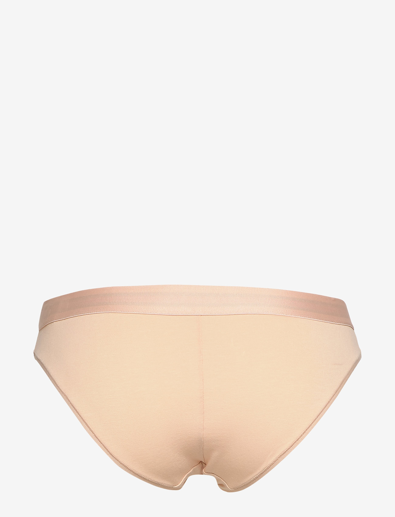Tommy Hilfiger - BIKINI - toasted almond - 1