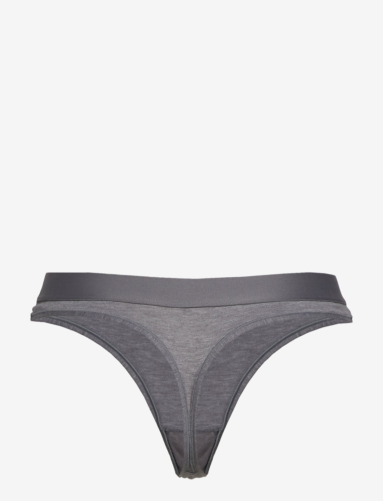 Tommy Hilfiger - THONG - quiet shade - 1