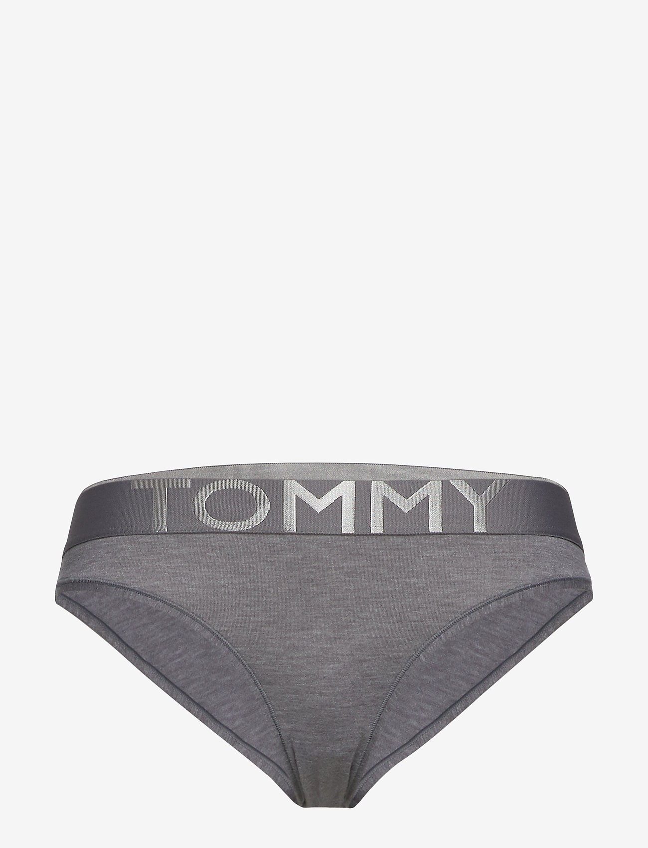 Tommy Hilfiger - BIKINI - quiet shade - 0