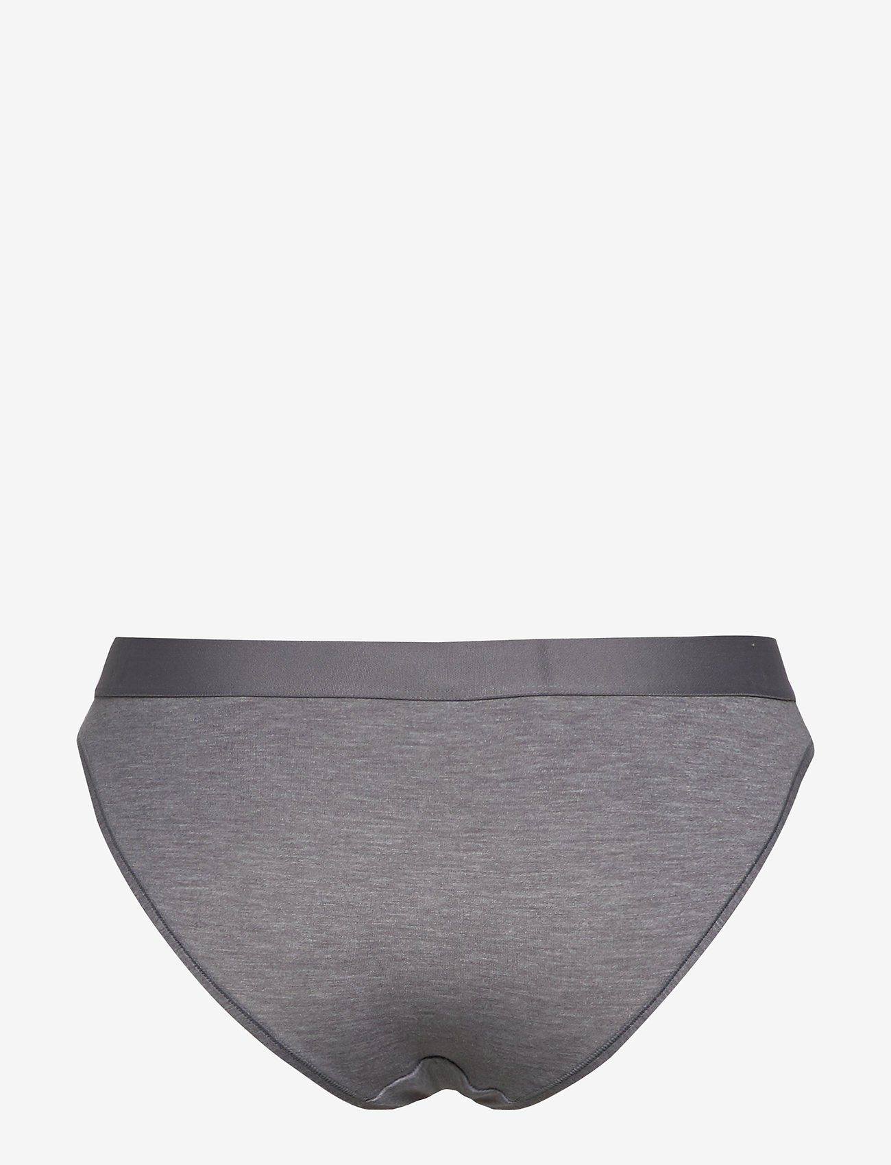 Tommy Hilfiger - BIKINI - quiet shade - 1