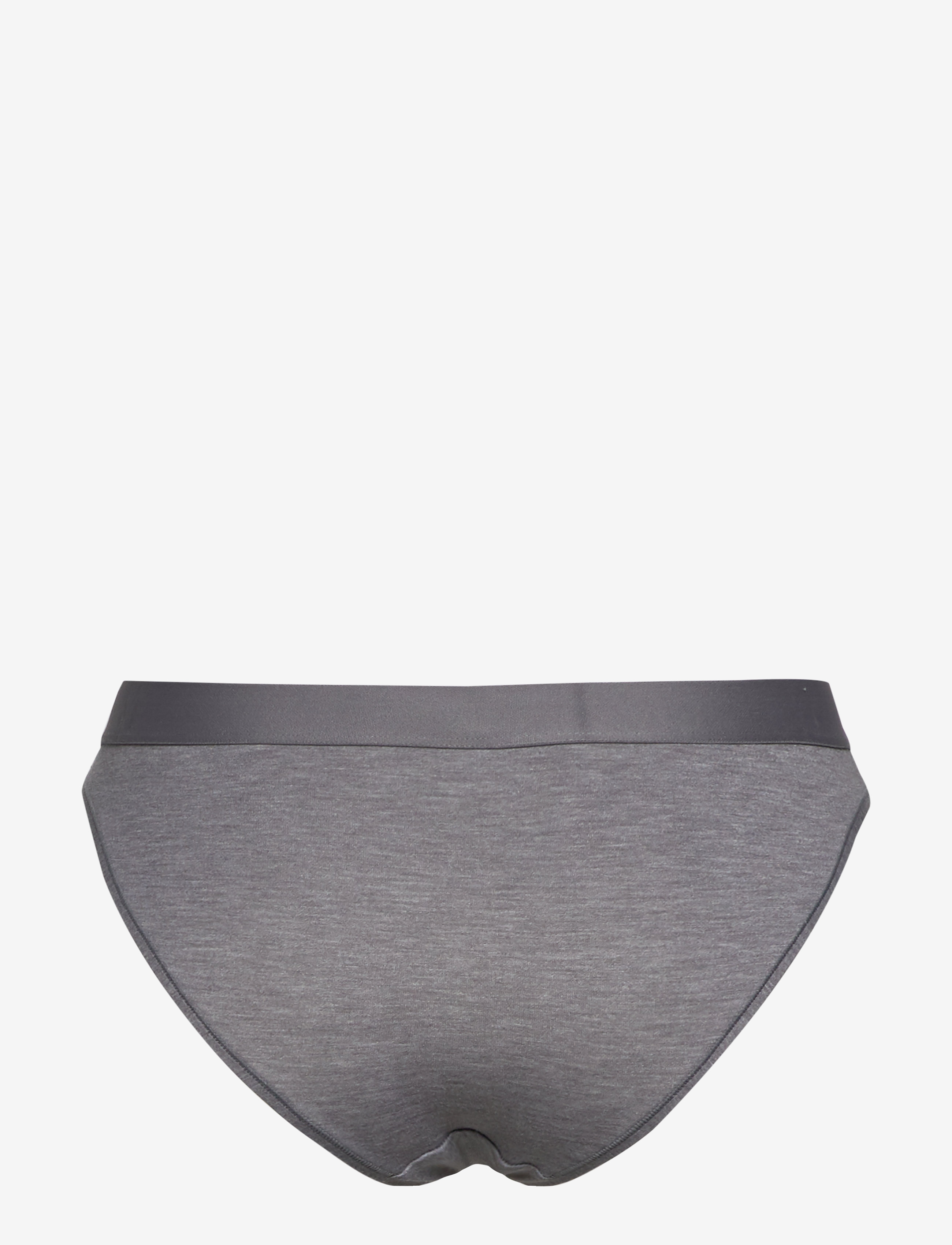 Tommy Hilfiger - BIKINI - quiet shade - 1