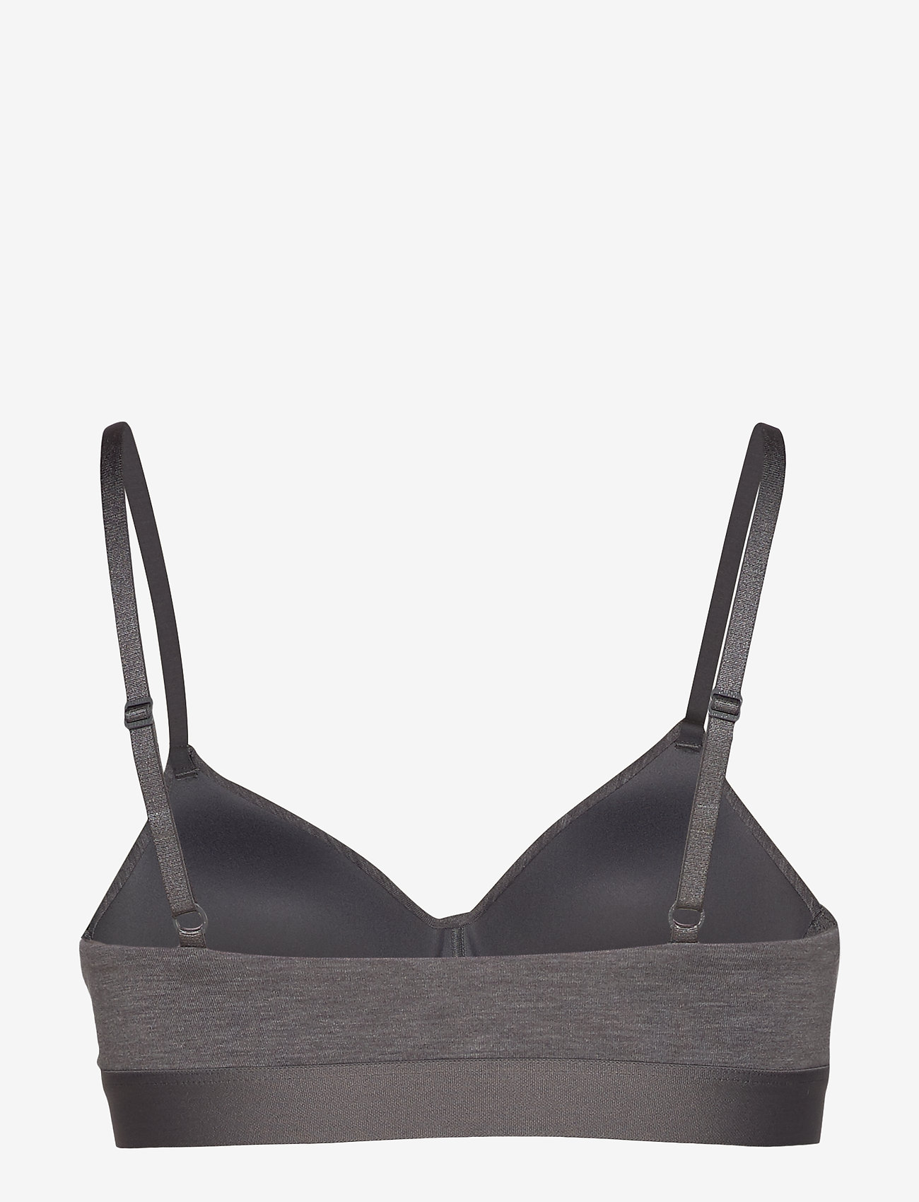 Tommy Hilfiger - BRALETTE - quiet shade - 1