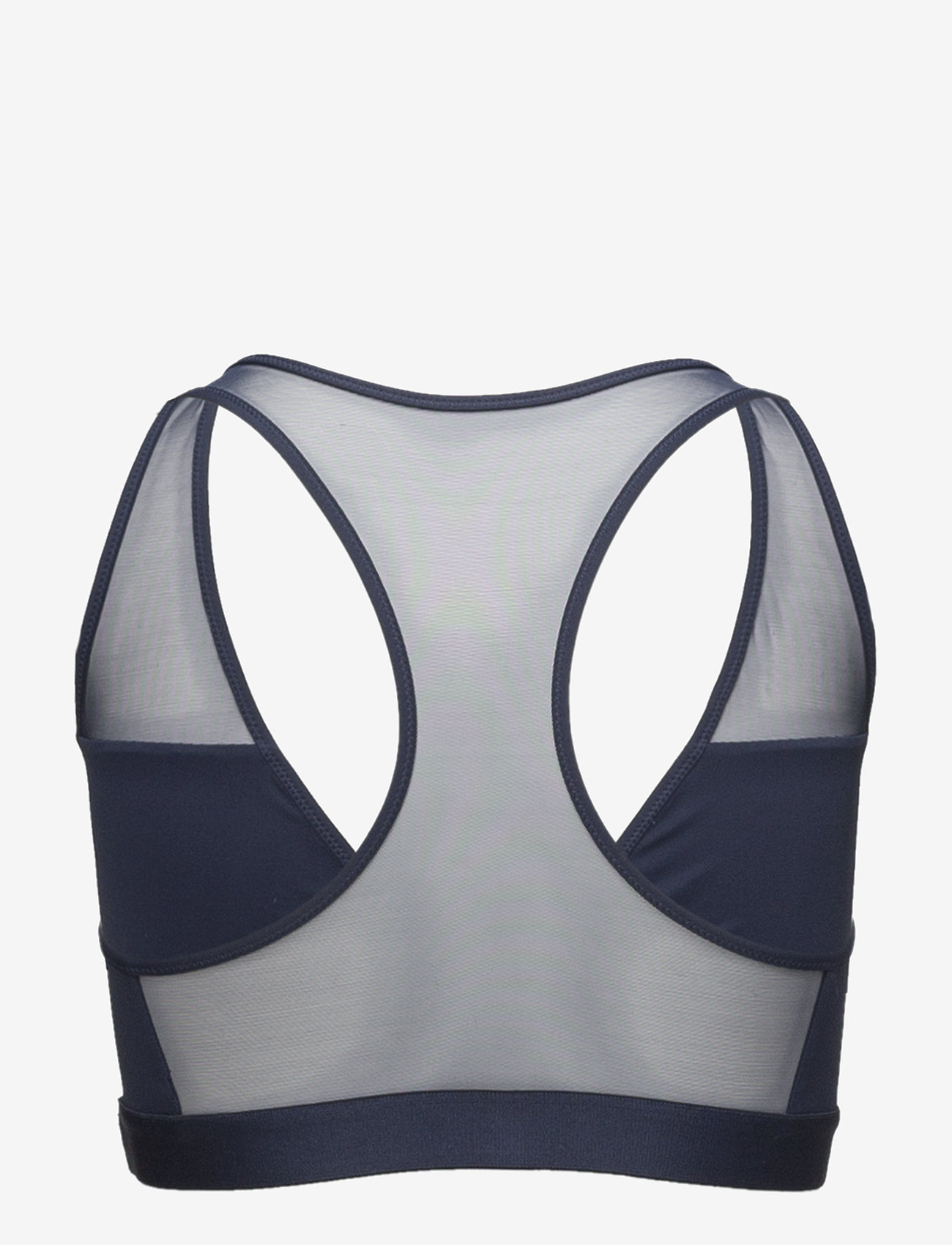 Tommy Hilfiger - BRALETTE - navy blazer - 1