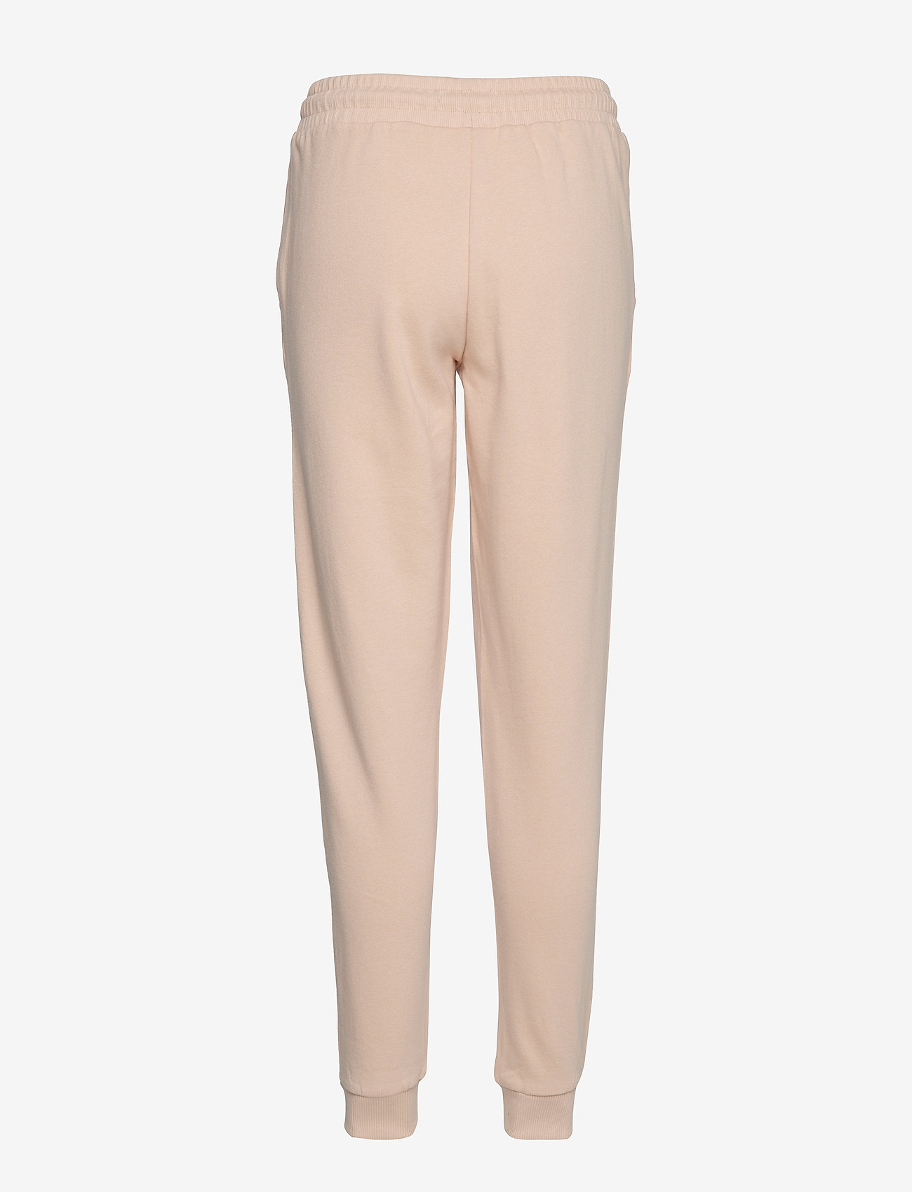 Tommy Hilfiger - TRACK PANT - toasted almond - 1