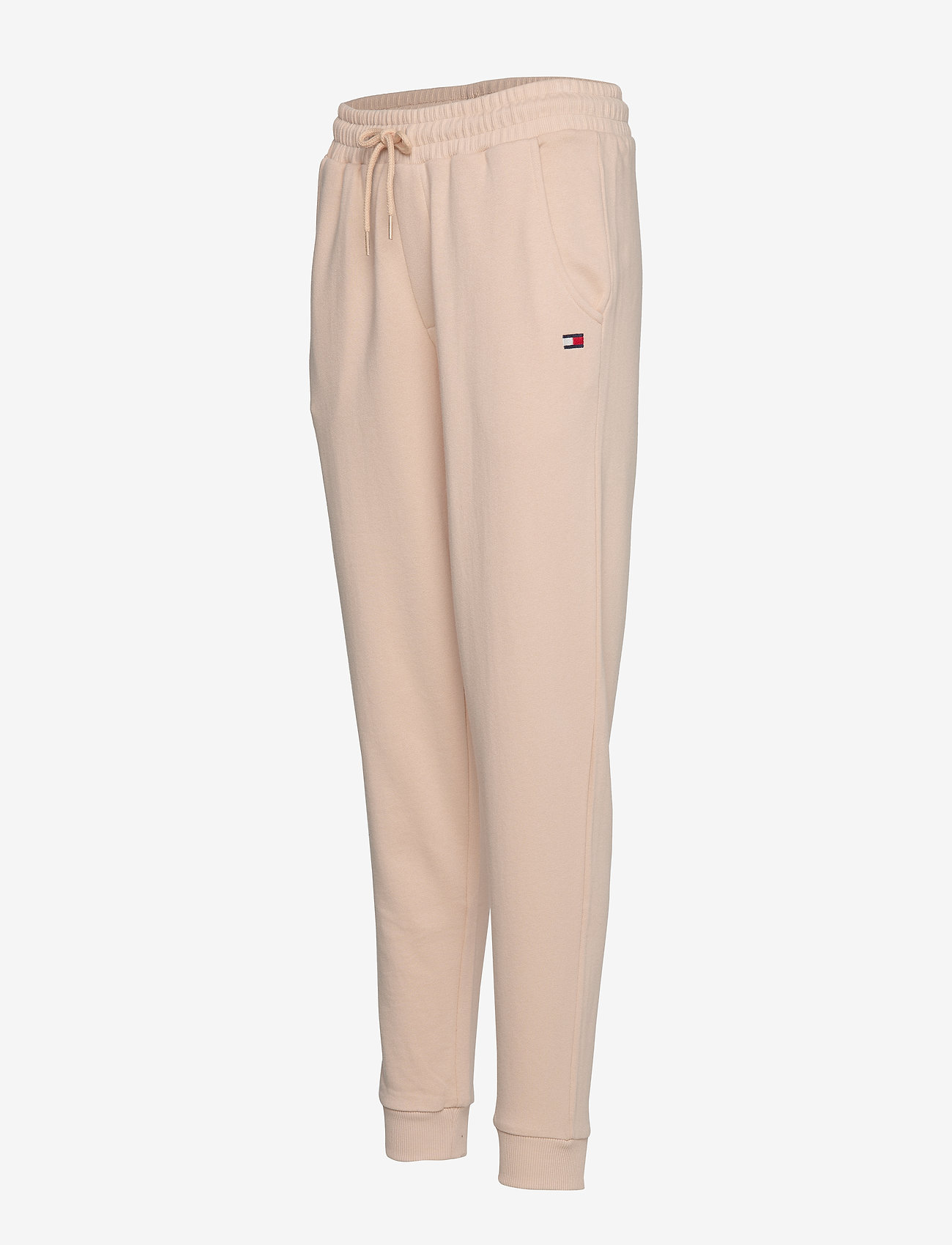Tommy Hilfiger - TRACK PANT - toasted almond - 2