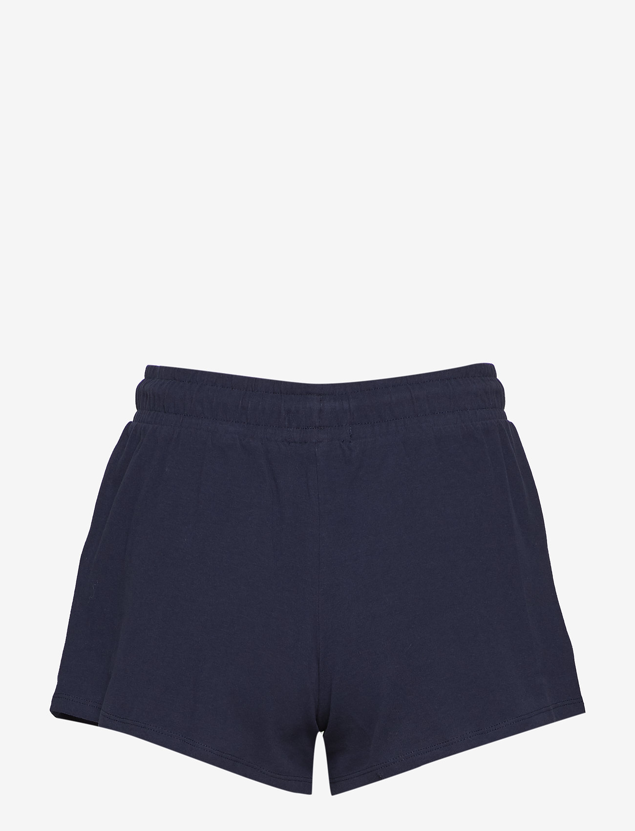 Tommy Hilfiger - SHORT - navy blazer - 1