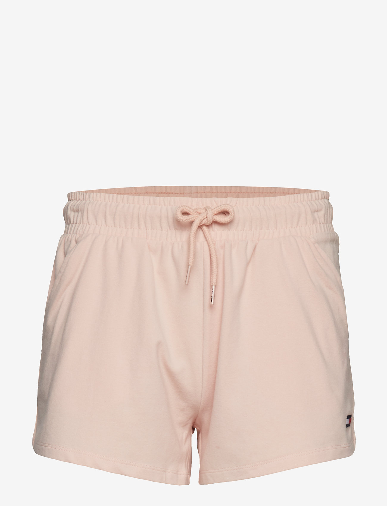 PALE BLUSH