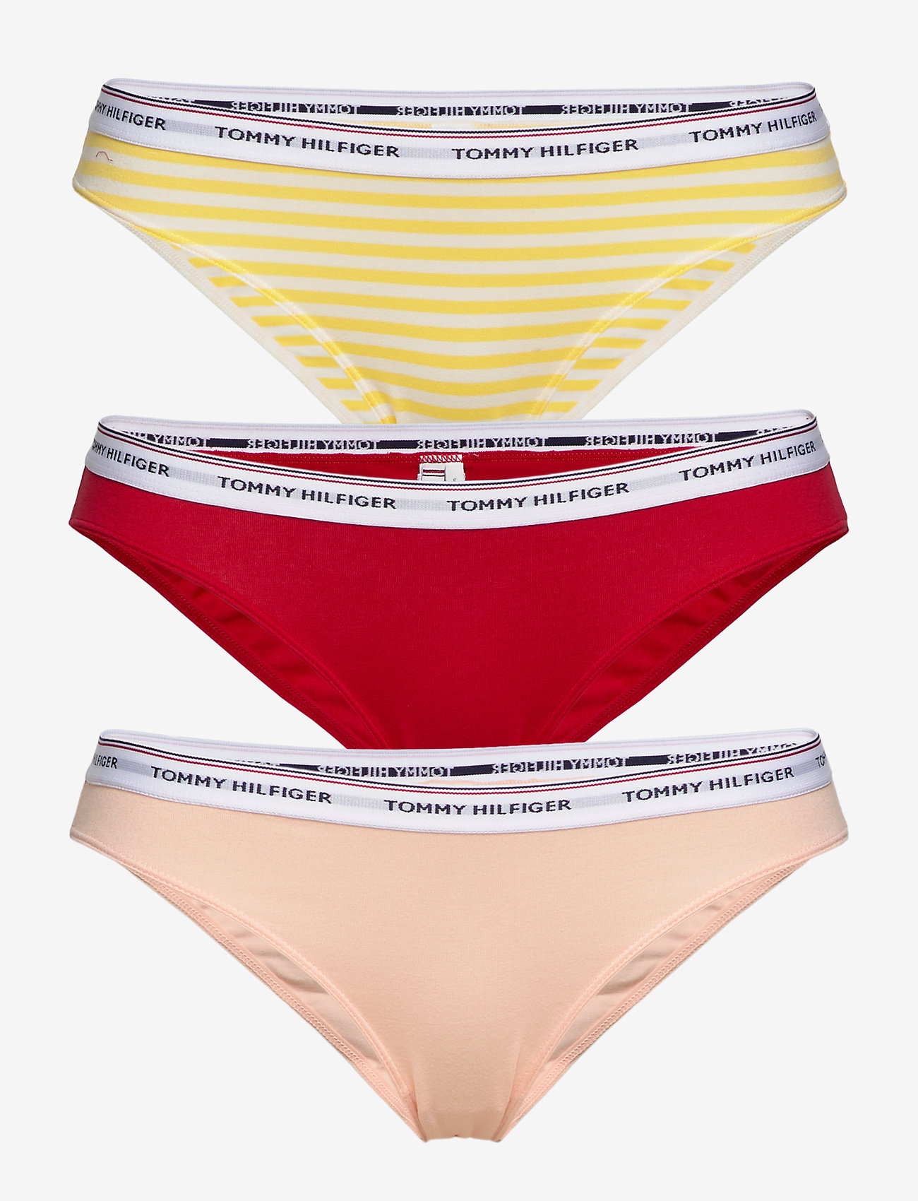 PRIMROSEYELLOW/PALEBLUSH/TANGO