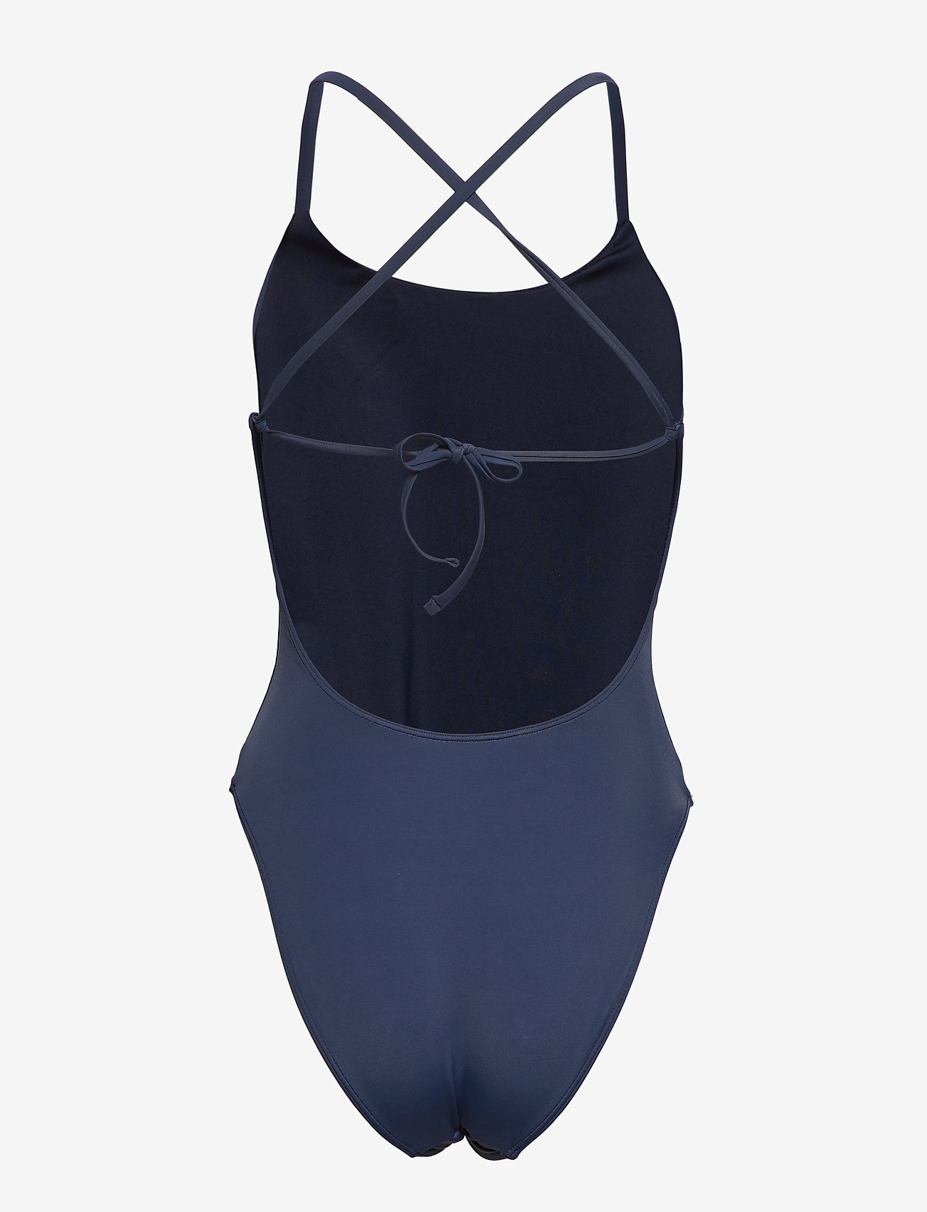 Tommy Hilfiger - ONE-PIECE - navy blazer - 1