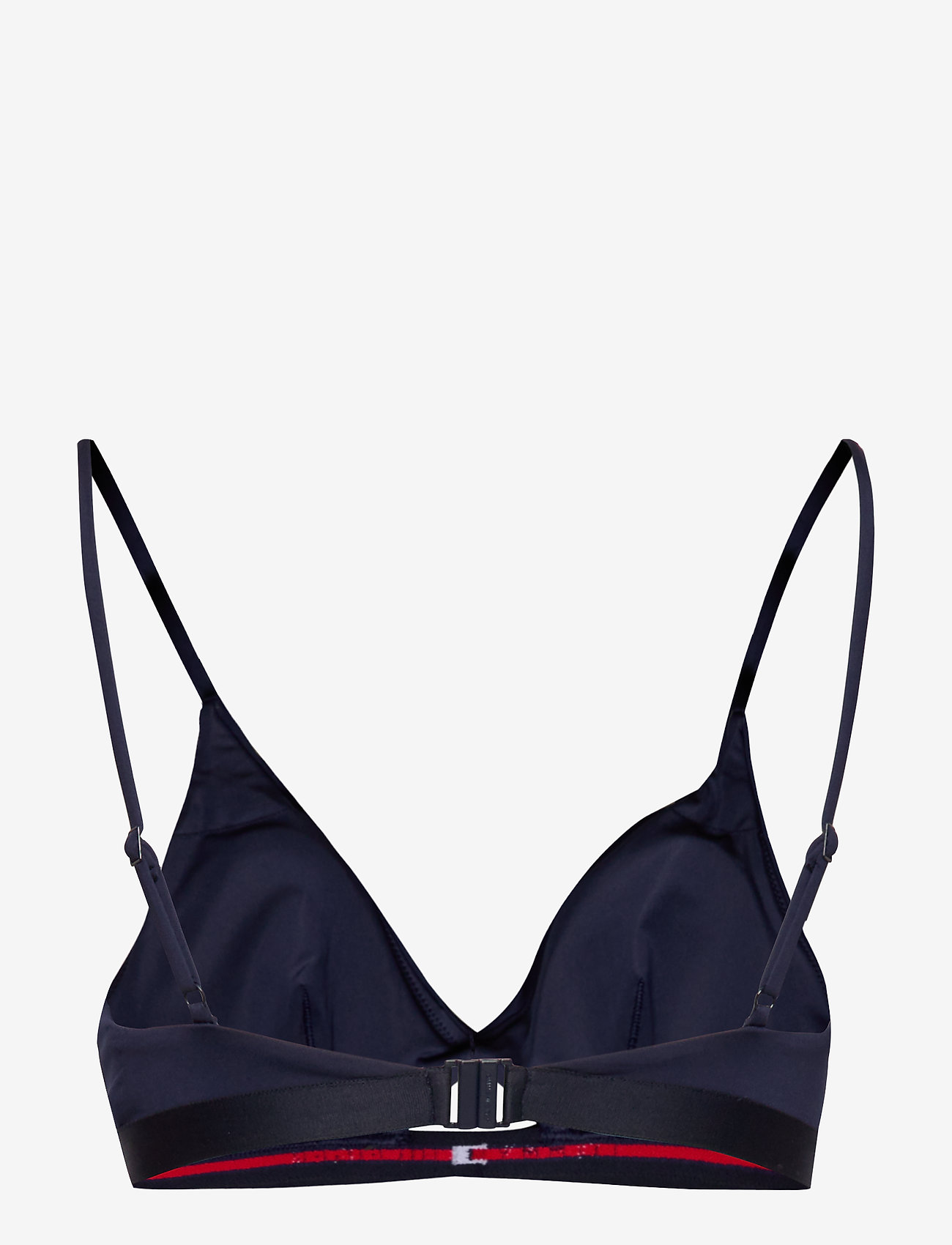 Tommy Hilfiger - BRALETTE RP - pitch blue 654-870 - 1