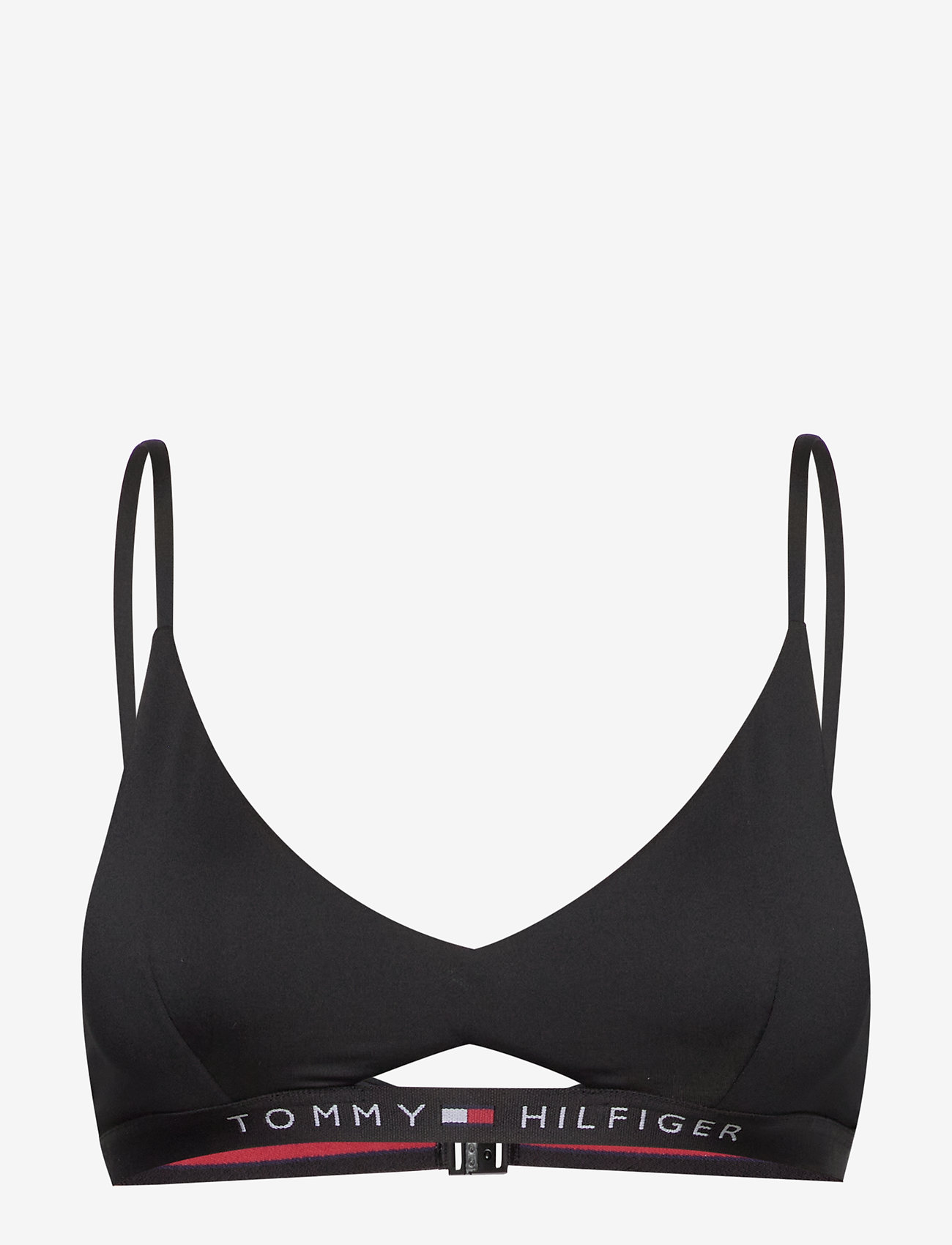 PVH BLACK