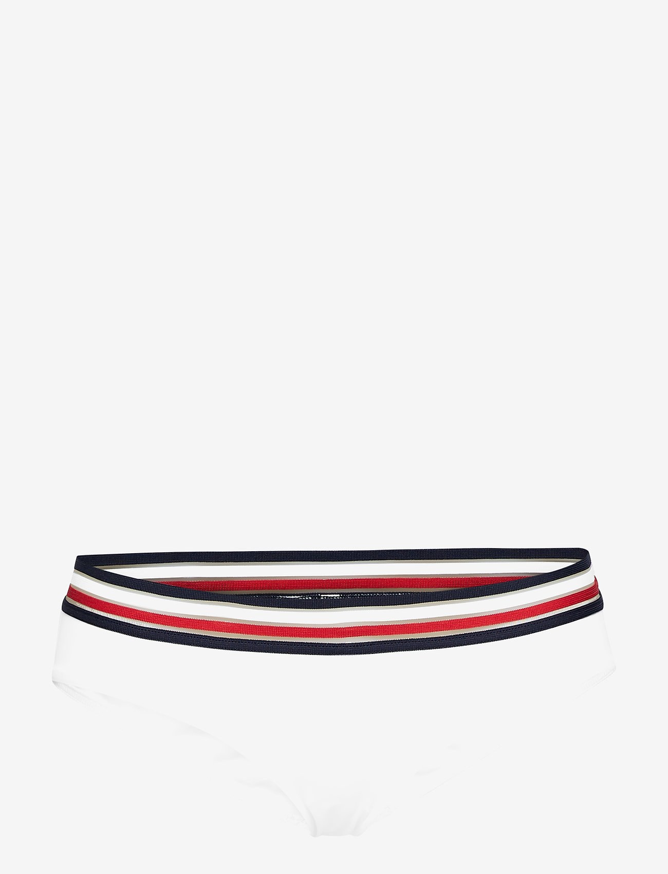PVH WHITE