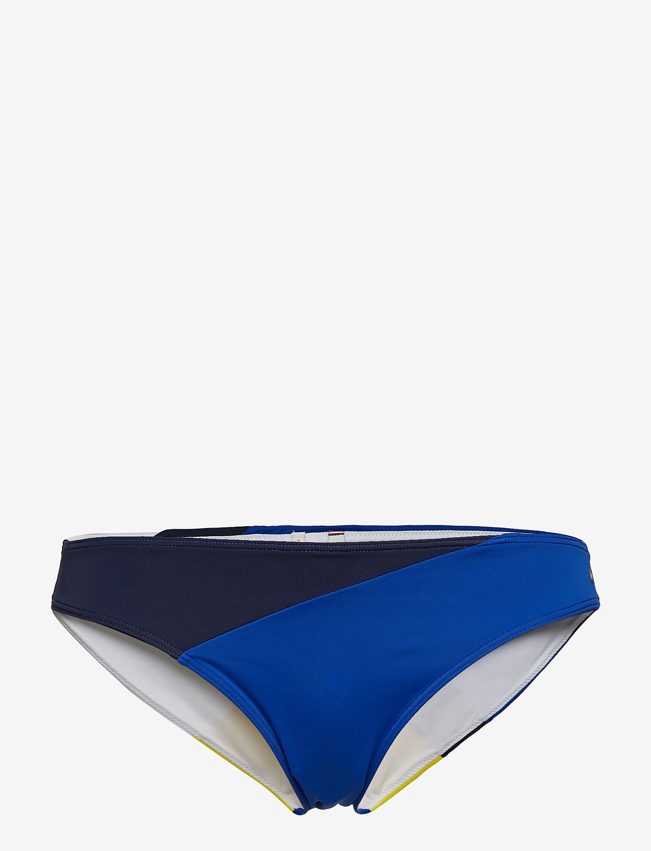 Tommy Hilfiger - BIKINI - surf the web - 0